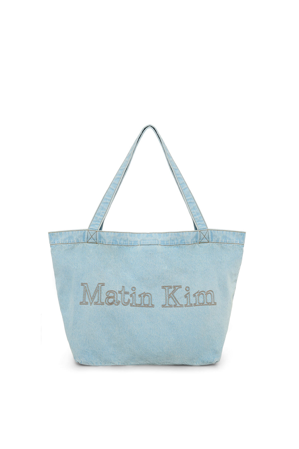 image_13F085EE-1247-42E9-9214-2A62E6301E8A_1774950605