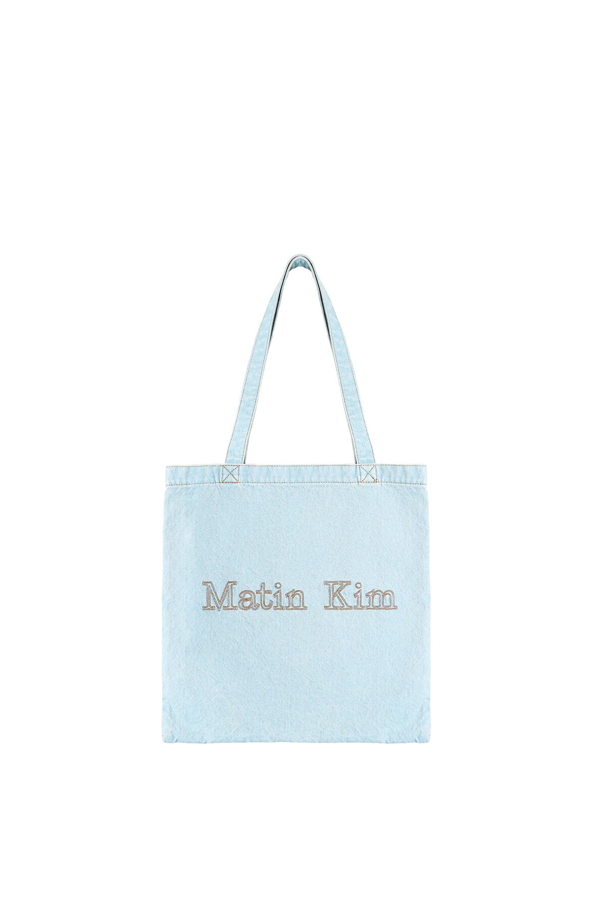 image_13E2FF06-E460-4CAE-801C-7FE464C4FD88_1774951936