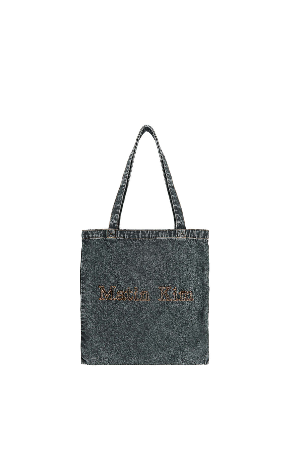 image_BA8669D8-F4F1-45FF-B6B9-B135D7EC5B4D_1774951936