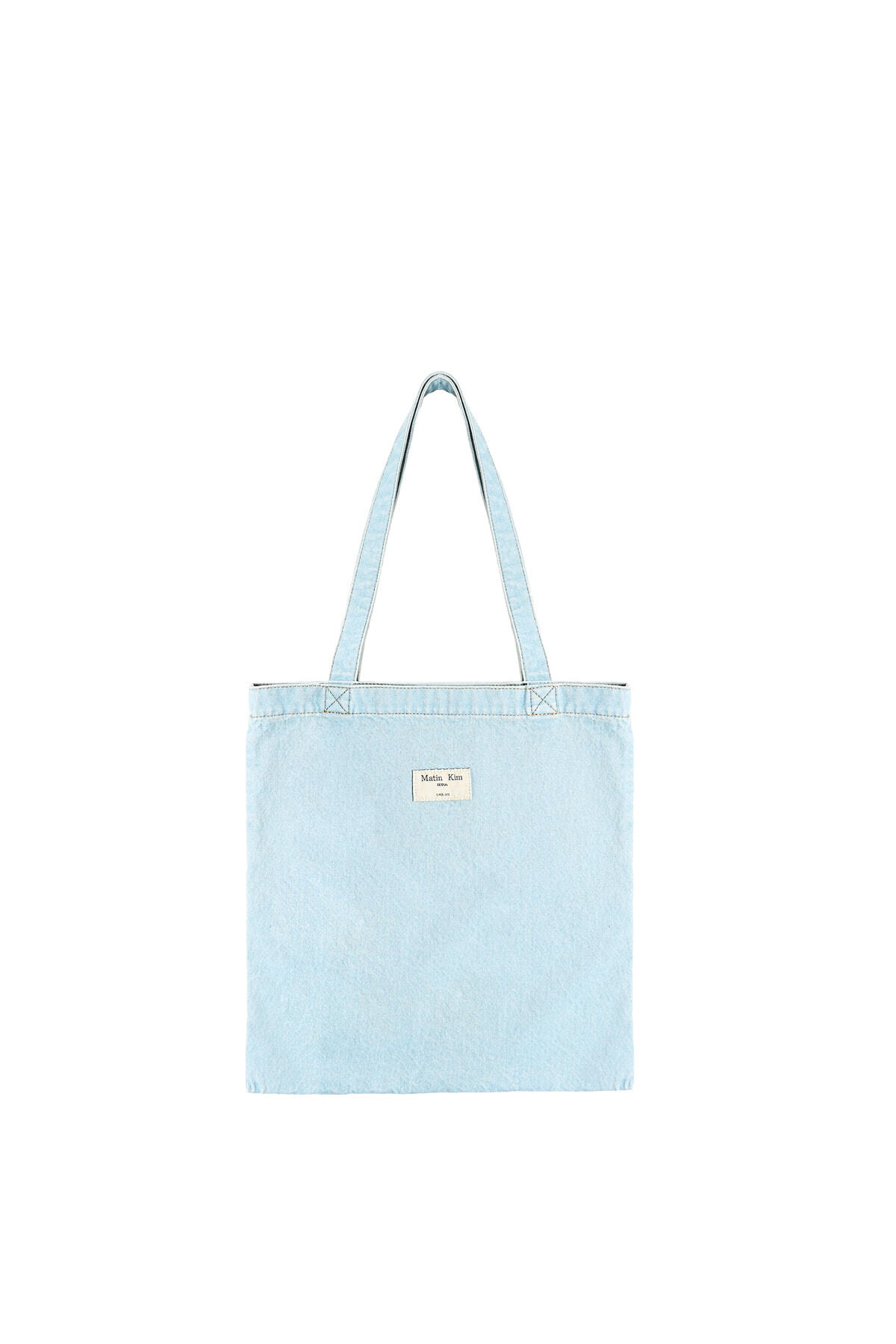 image_B2B65D84-E581-44D6-9BE5-3C6080FF624B_1774951959