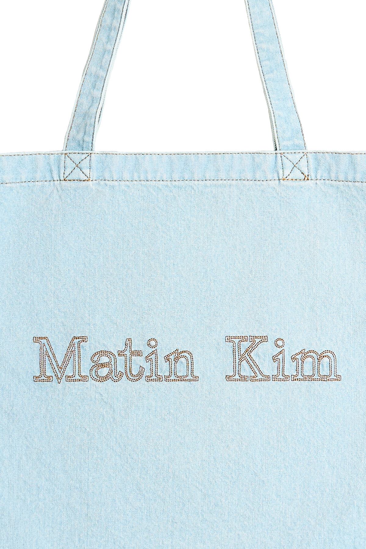 image_FFAF4A58-7C9E-4E86-BD9A-25137F09A49D_1774951959