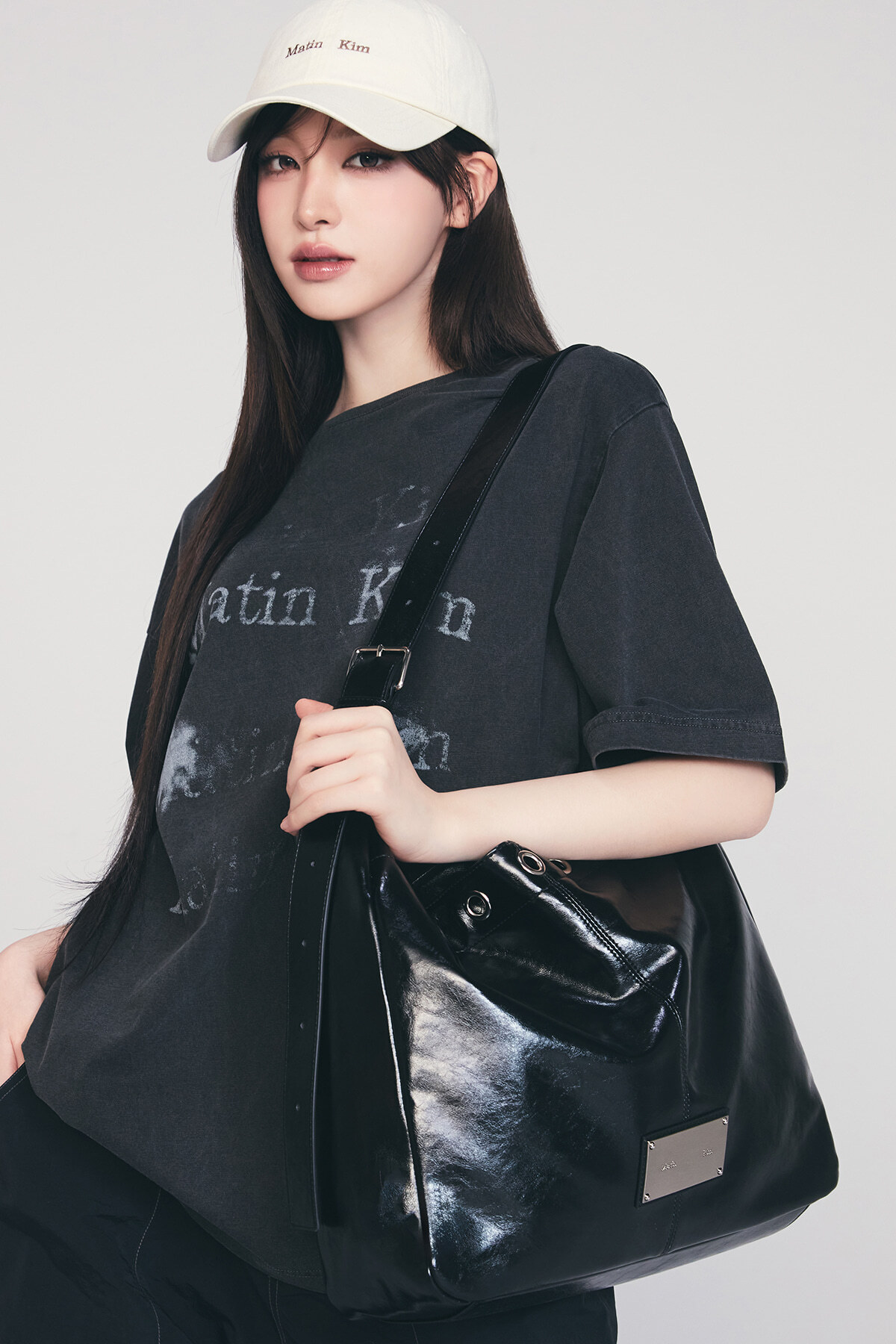 image_89F0BD50-3871-4FC2-804D-5A06491FFB00_1774952297