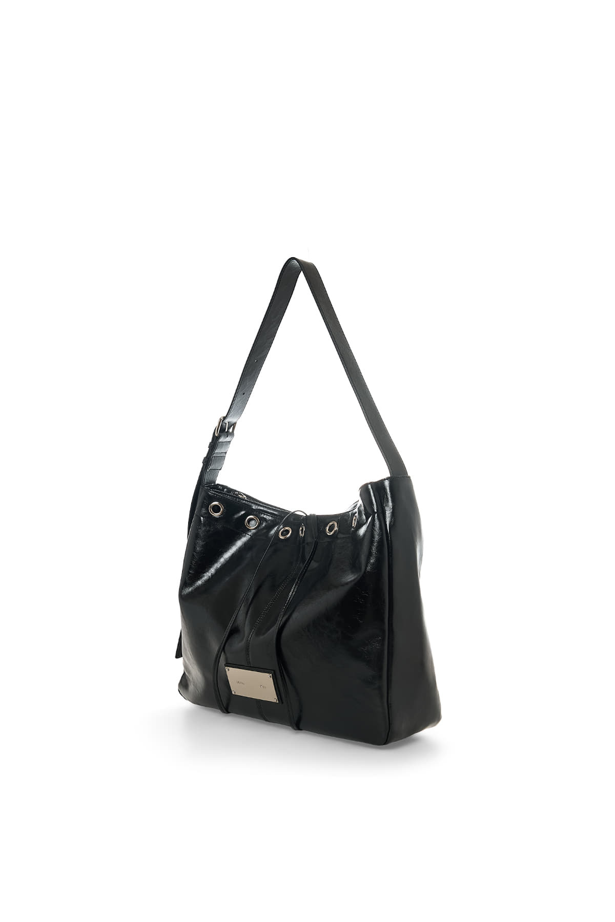 image_AEE1F077-BC51-44F1-909D-6979BC6EAC00_1774952297