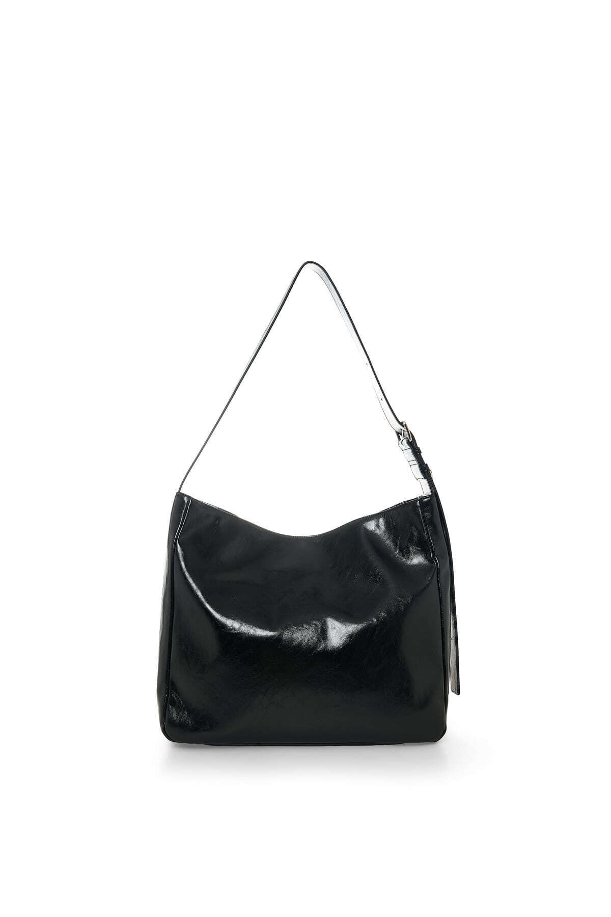 image_C1CFE150-6DE5-4213-AC48-0DA59F914293_1774952297