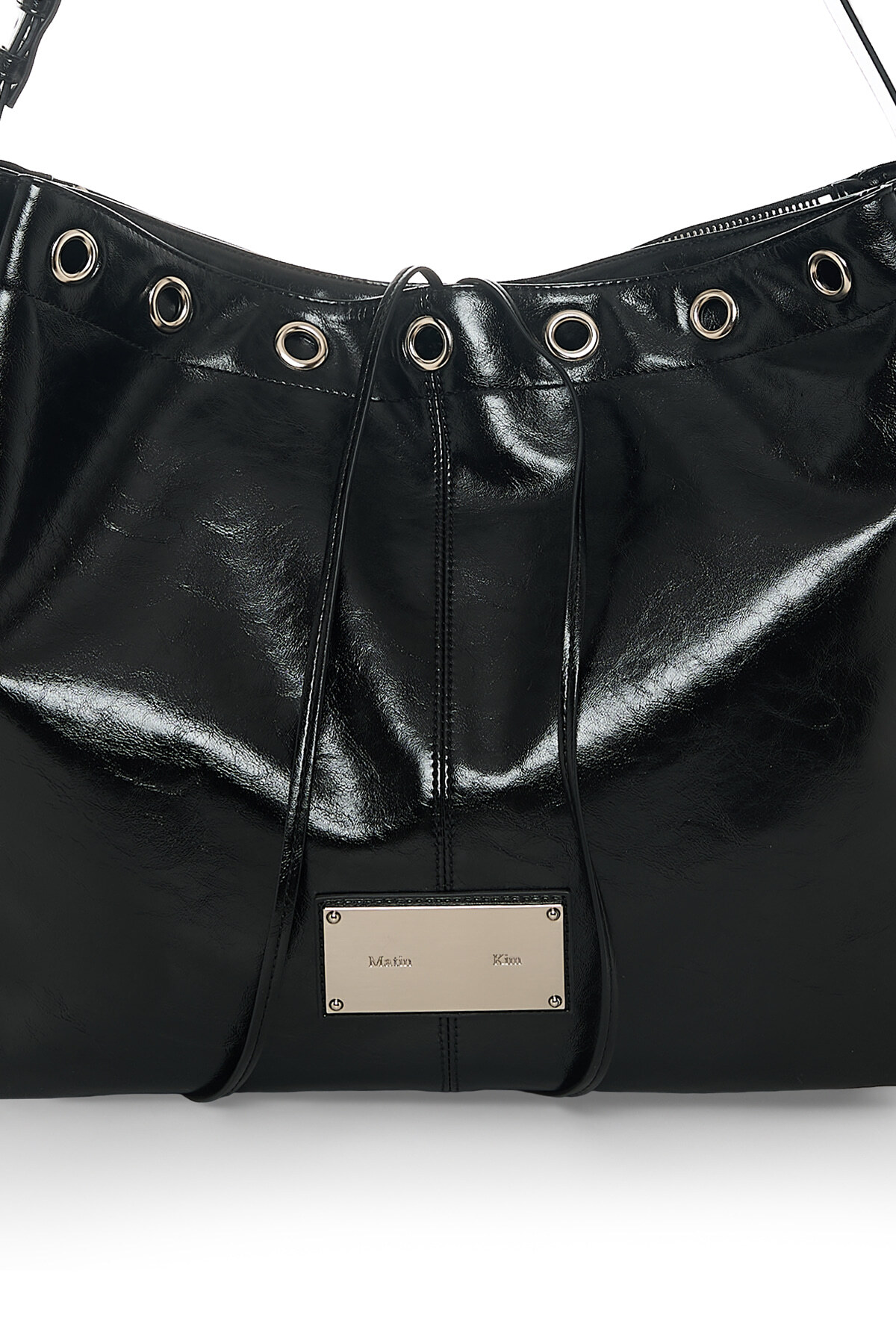 image_00B0FB89-B387-4A84-B2EF-70C1FB29B632_1774952297