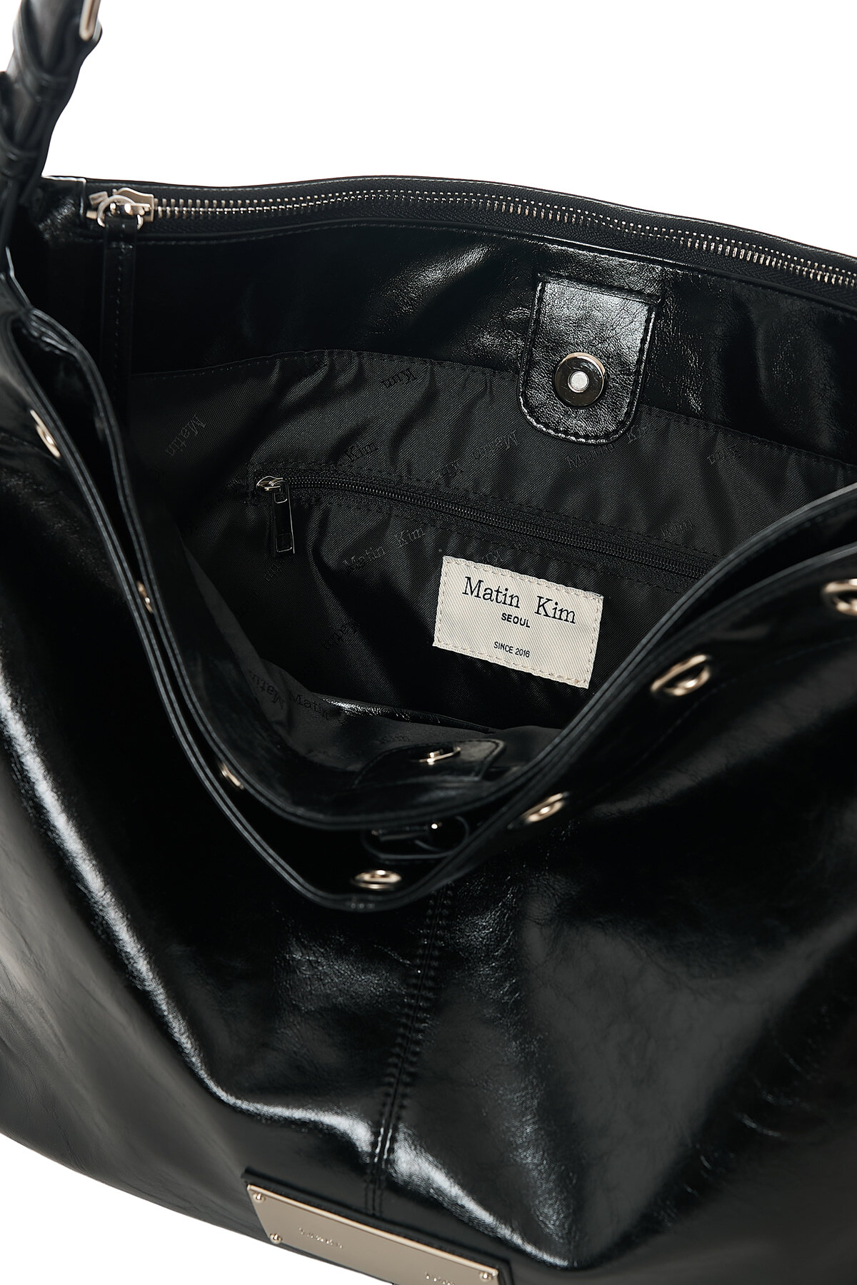 image_E92530B7-30B7-4F5F-85F0-094637594665_1774952297