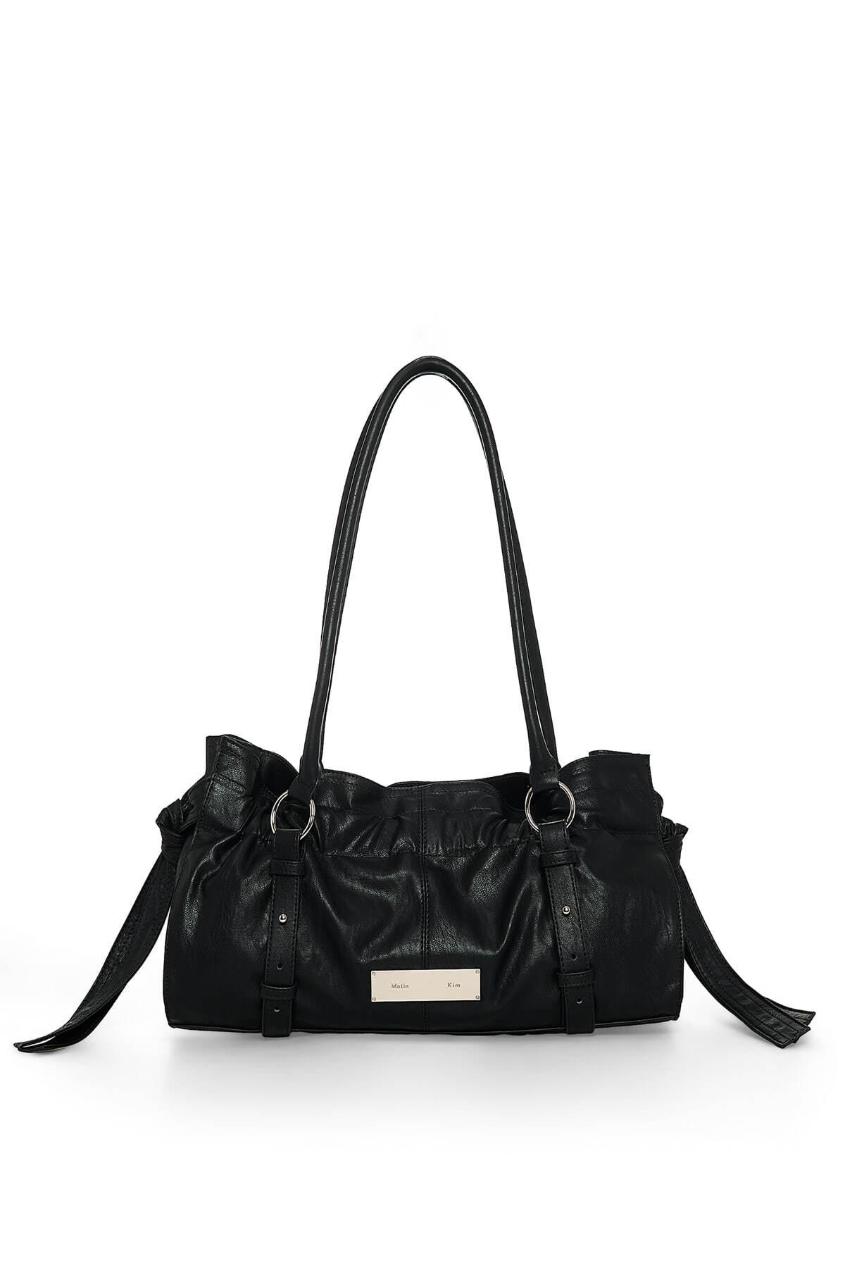 image_9A4FF130-9864-4F62-8E84-698F8F60C93E_1774952550