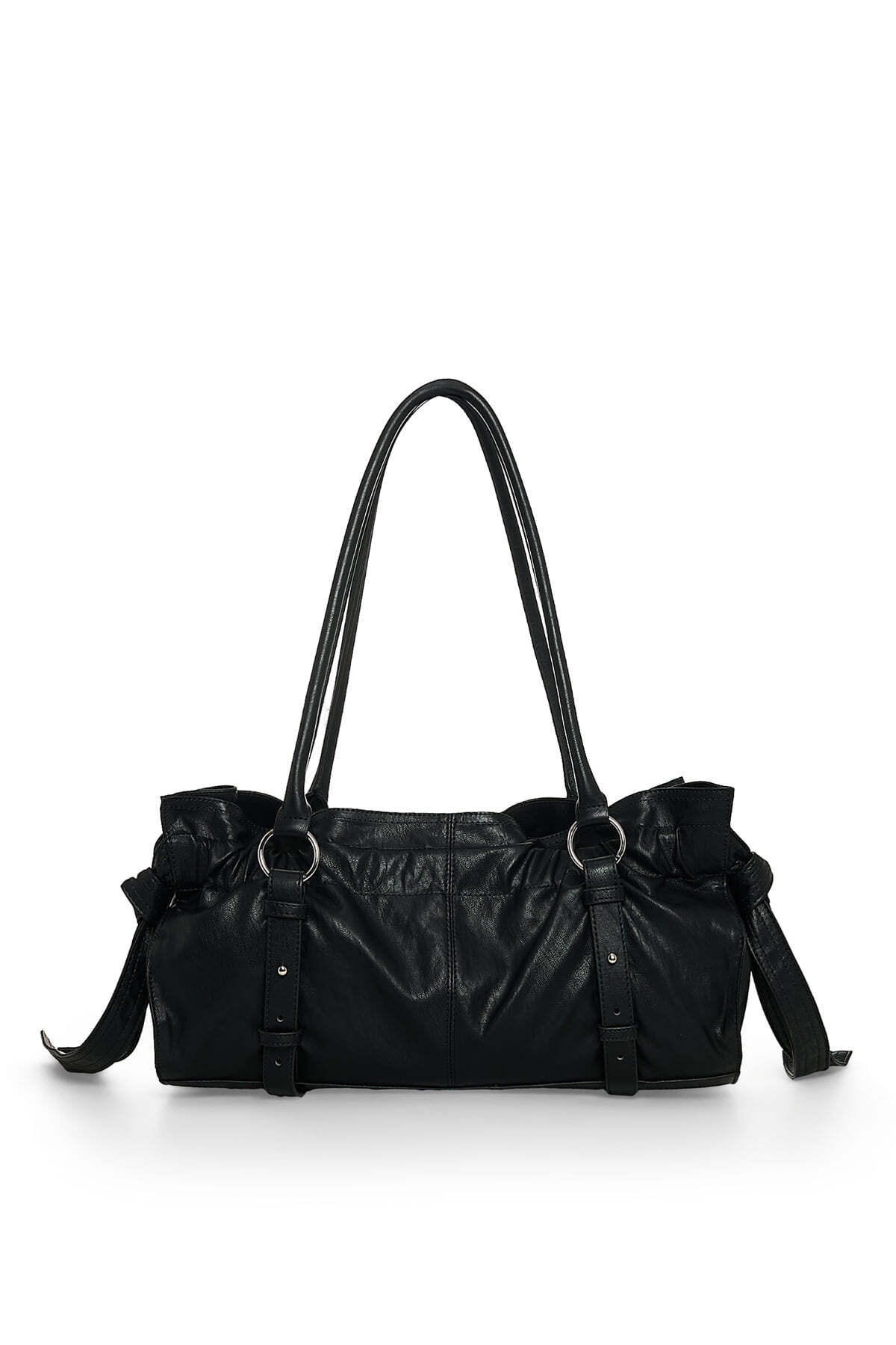 image_90CB32F0-FDF9-4E85-9911-BC0678FA9C70_1774952550