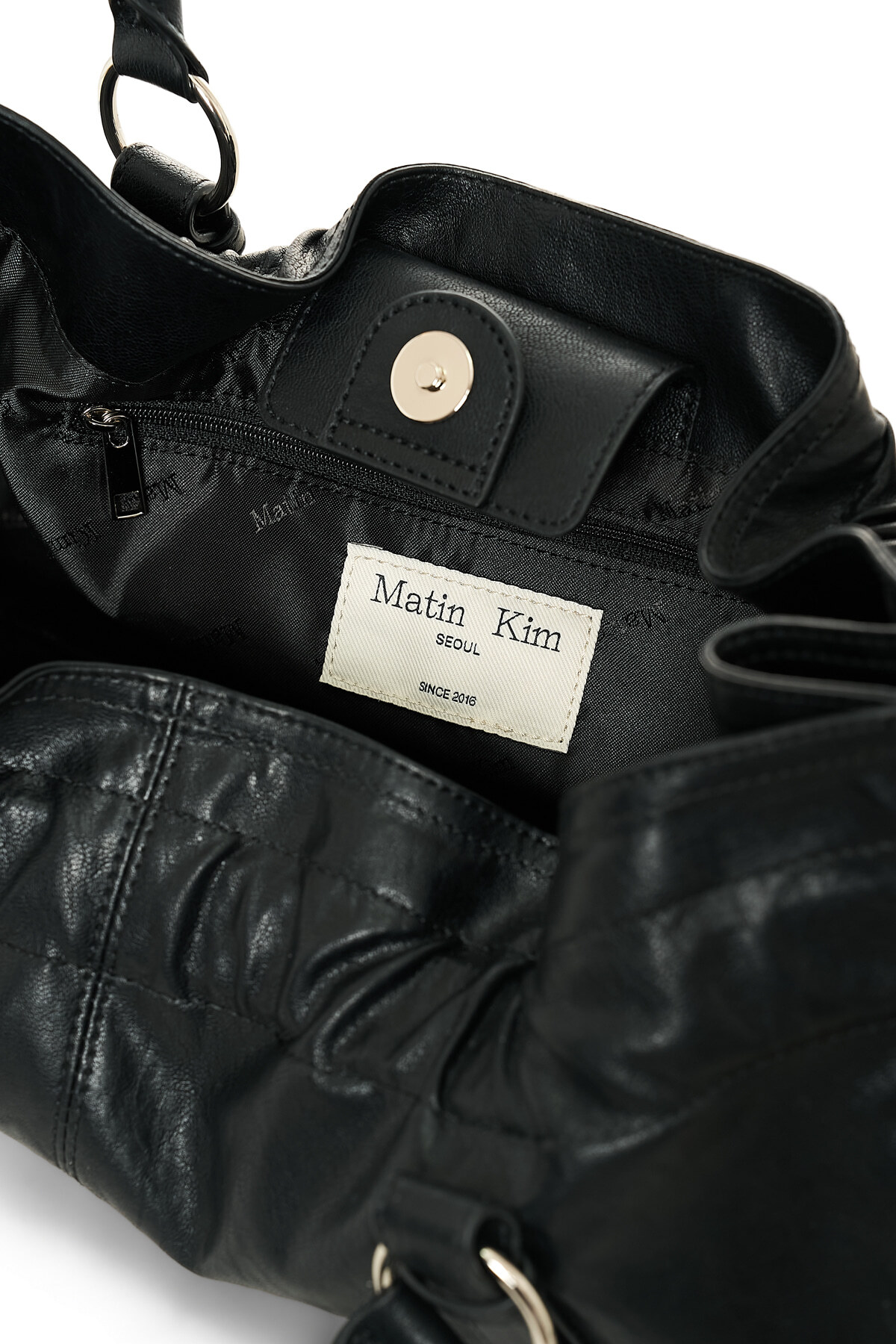 image_FF322E86-1223-4CEA-B249-277E2FDDAC7B_1774952550