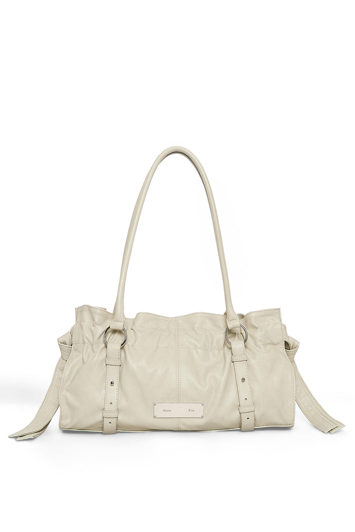 image_B16F36FE-C10B-4EF8-9266-353CF0984DF2_1774952550