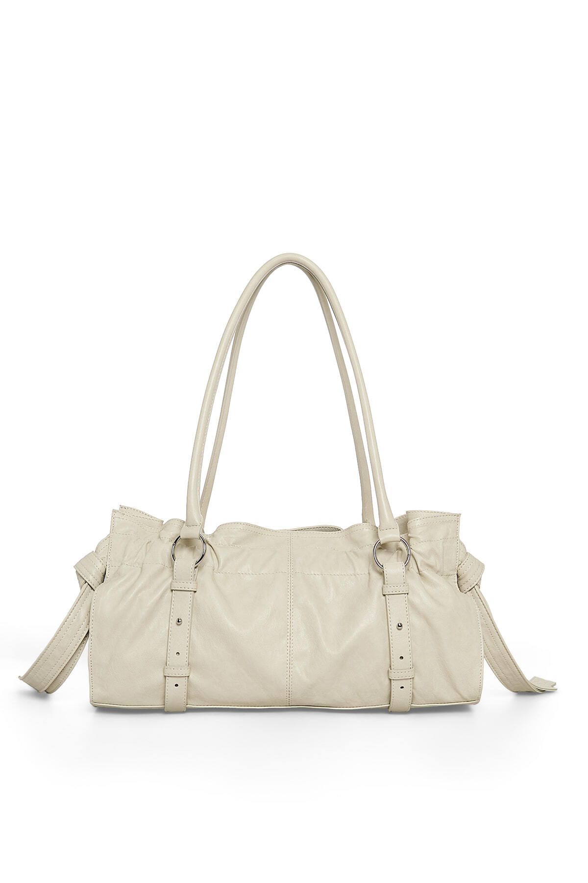 image_F4B7AECD-7B1E-4533-8B4E-057A7F2F7A98_1774952550