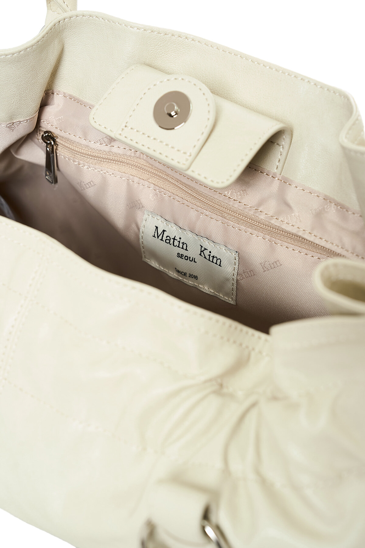 image_A70FEFCF-C260-42C5-8770-3B45ED754A10_1774952550