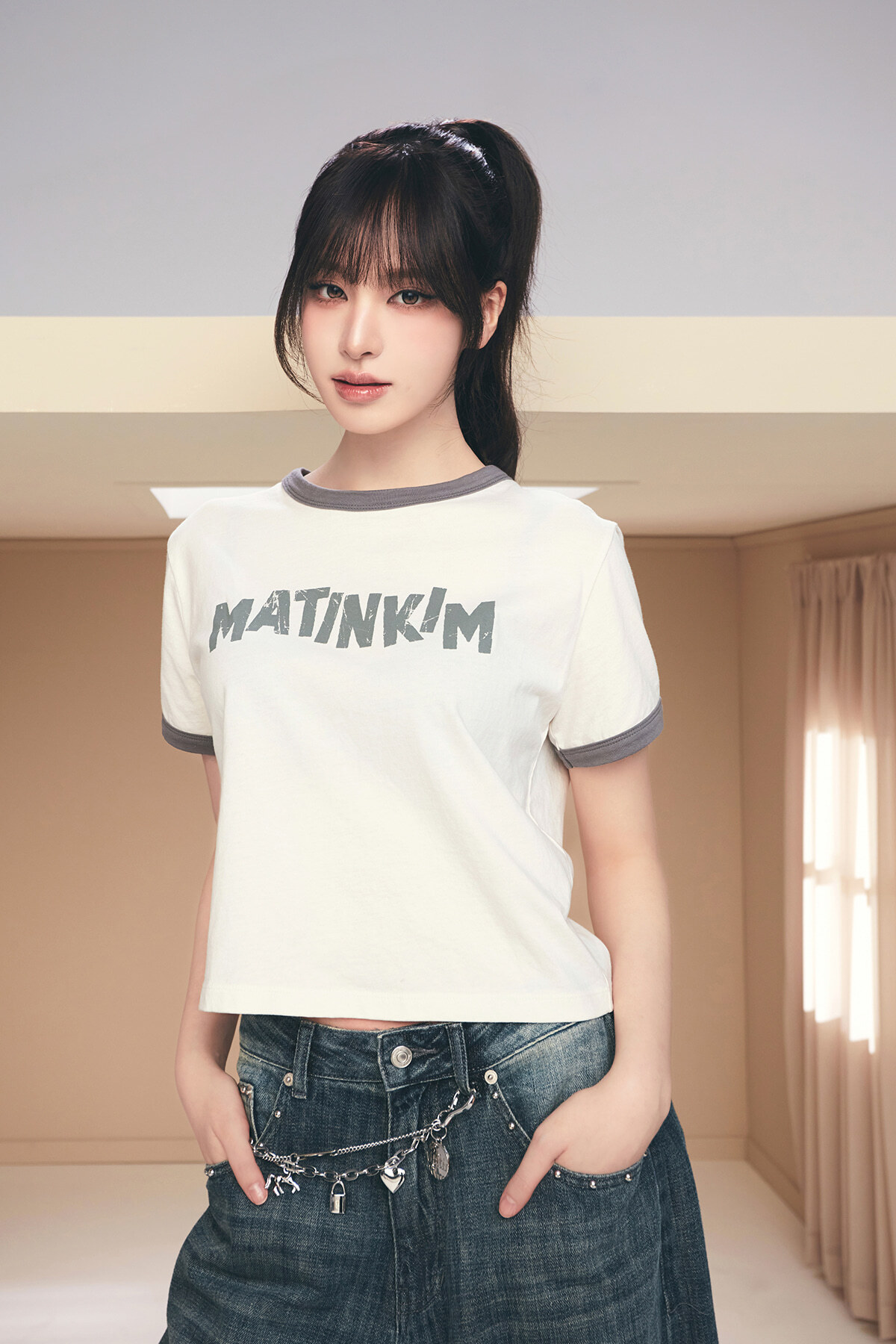 image_5BC46426-D5F3-409B-AC73-625EDB038434_1774953431