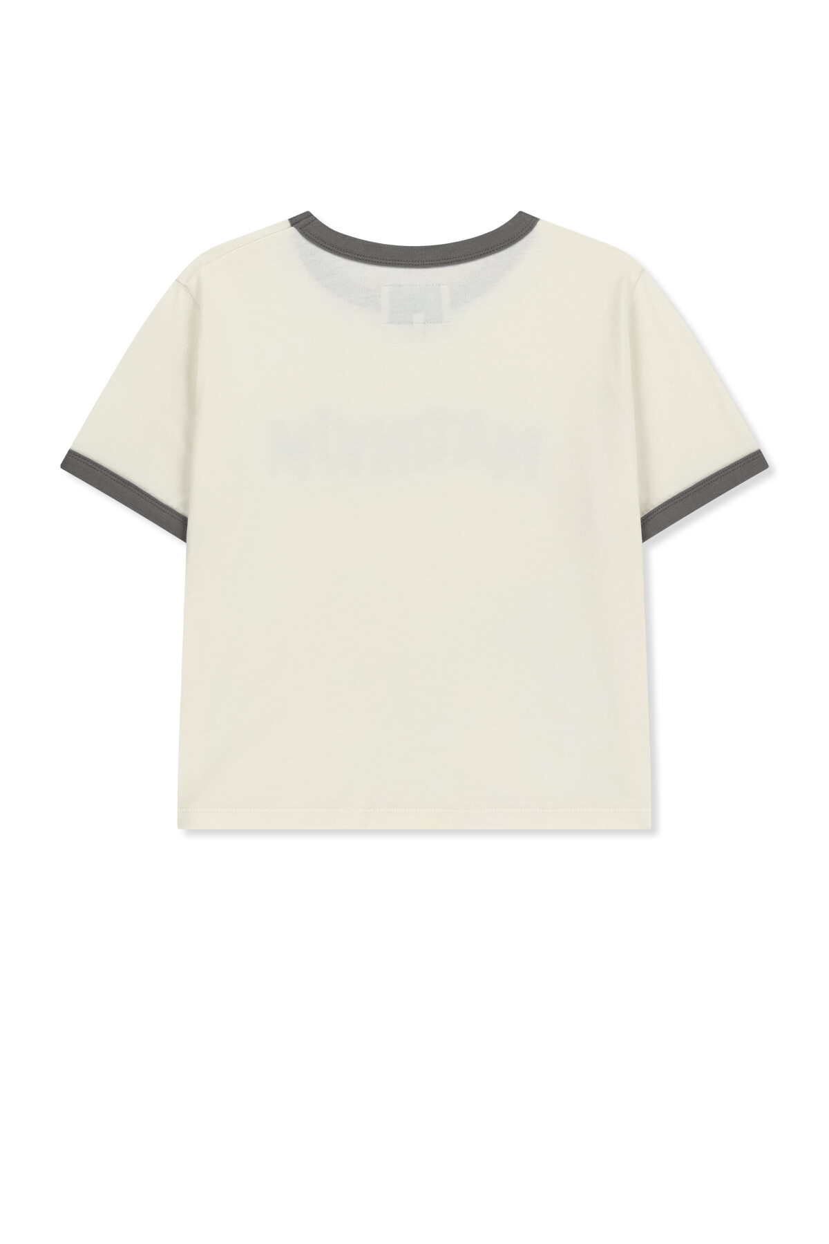 image_567B975D-7096-4E65-BB19-85ACB02559A3_1774953431