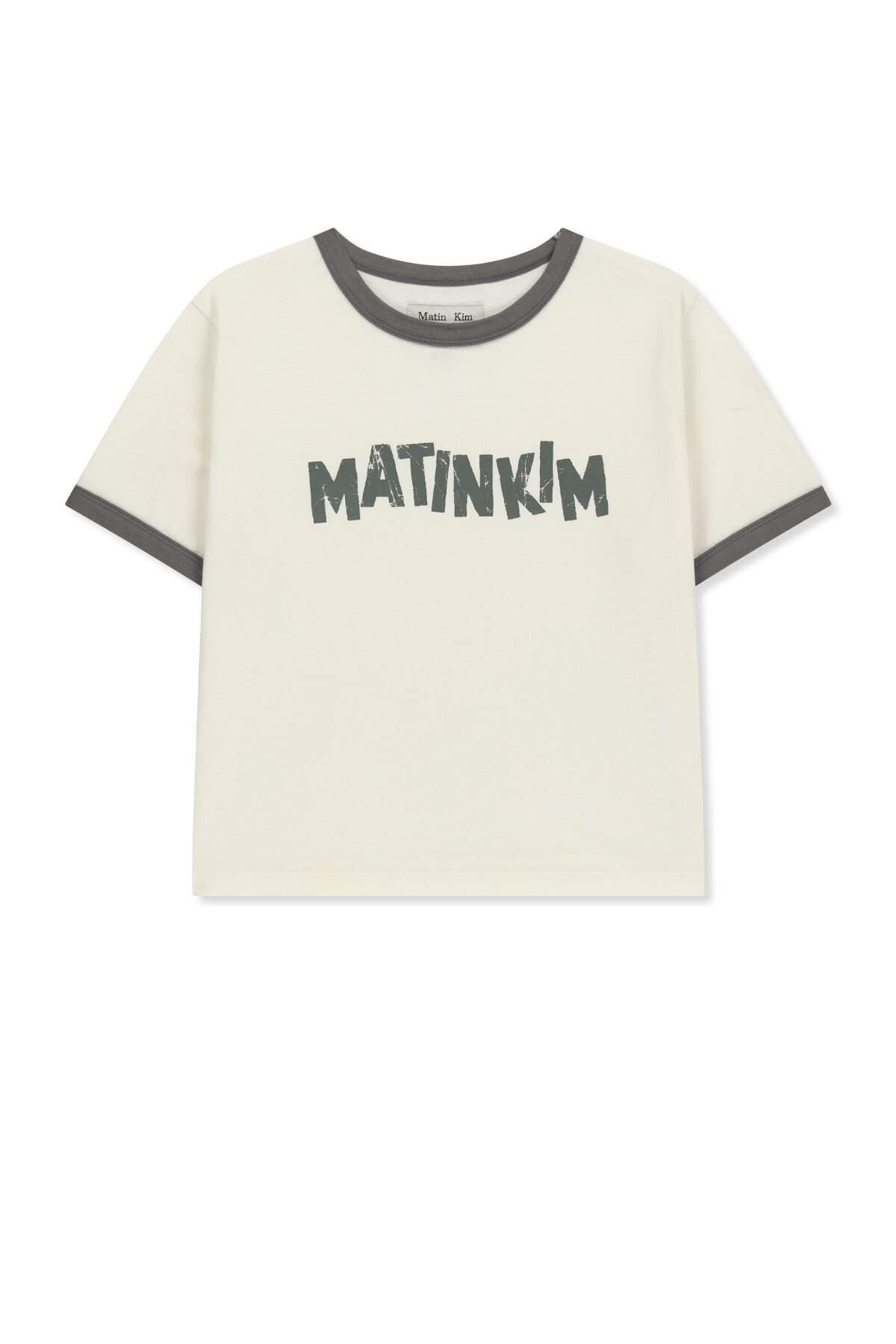 image_C0E0C7D5-51A0-469E-8E52-CA43BA16AF75_1774953431