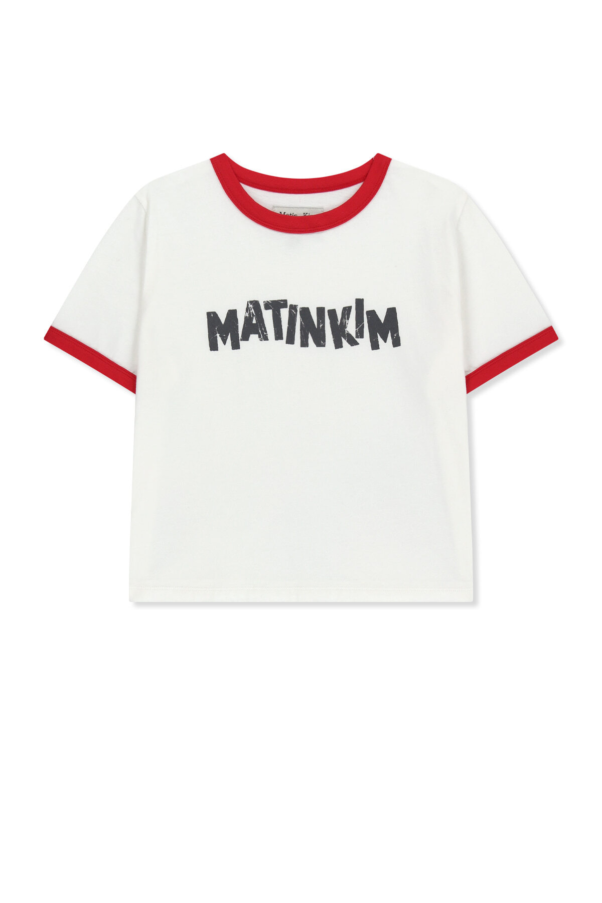 image_E89B5847-B185-4E86-99E3-E6249411264B_1774953431