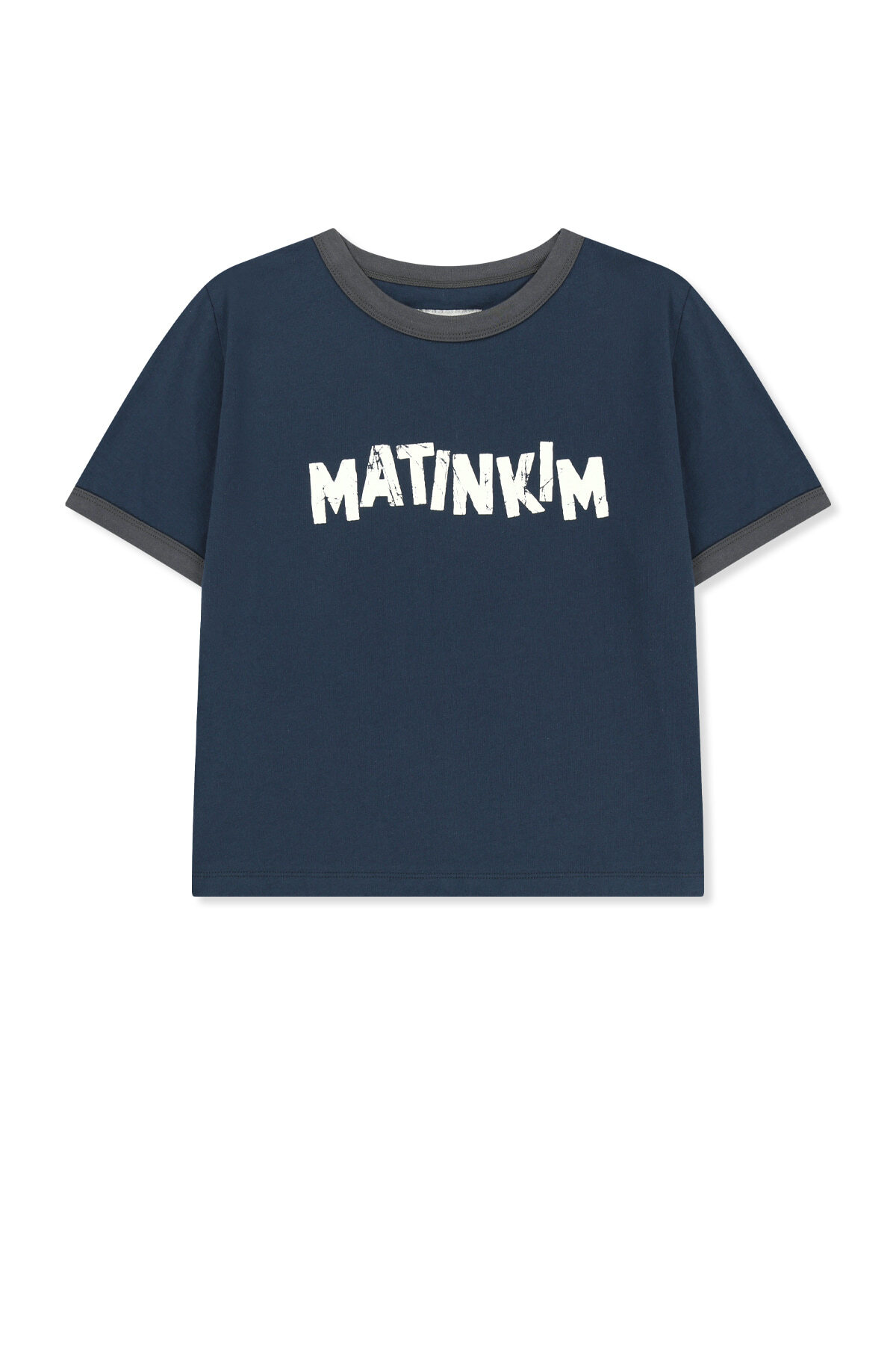 image_6EE28C9D-D1A5-417A-B8A3-1A4432FA5F67_1774953431