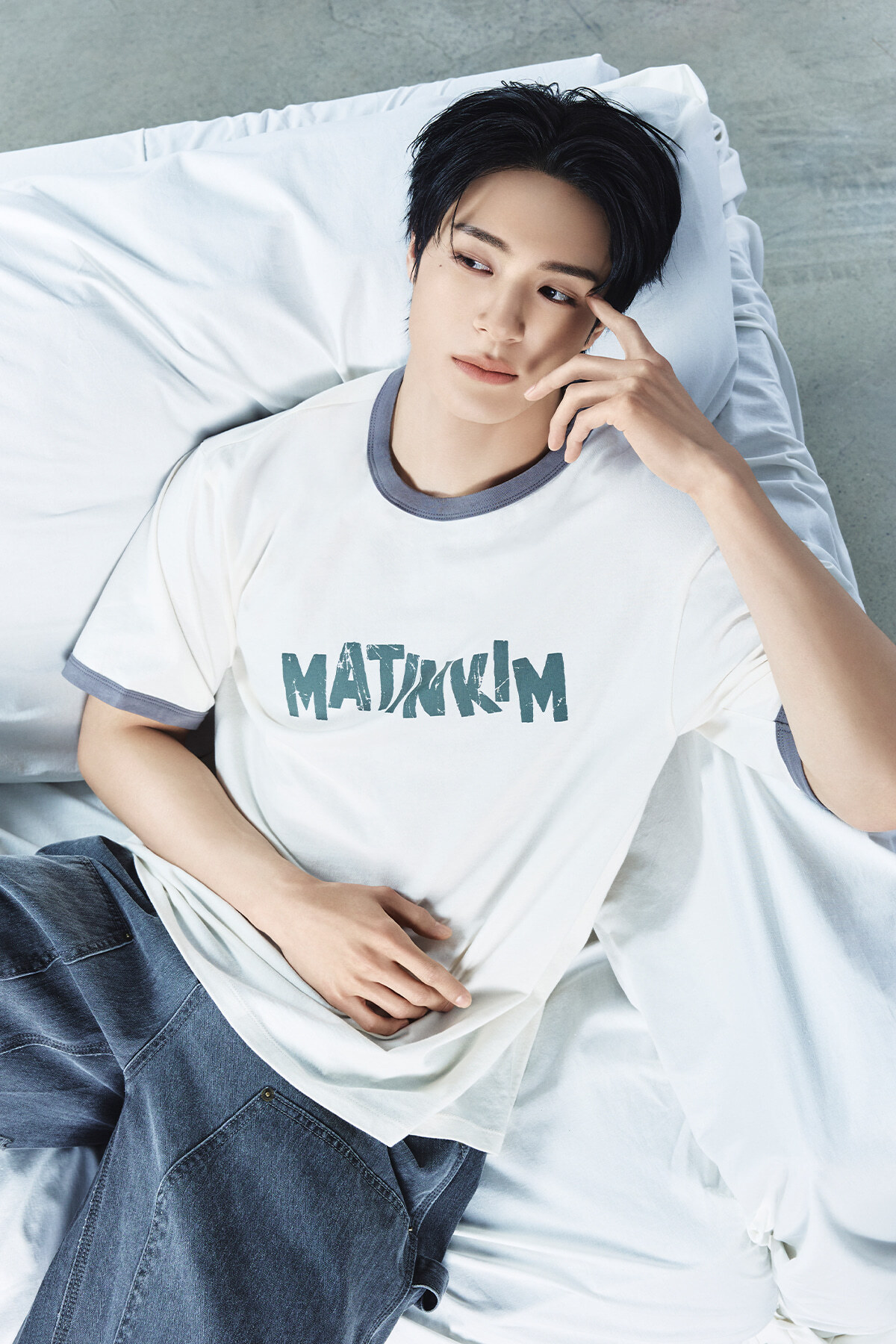 image_6C4FEDD2-61A1-4C3F-AFF4-E0AE367196DD_1774953828