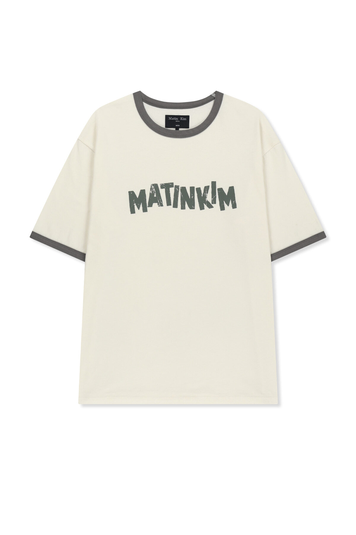 image_067A0157-C7B1-48EC-8DA7-D975268B03FF_1774953828