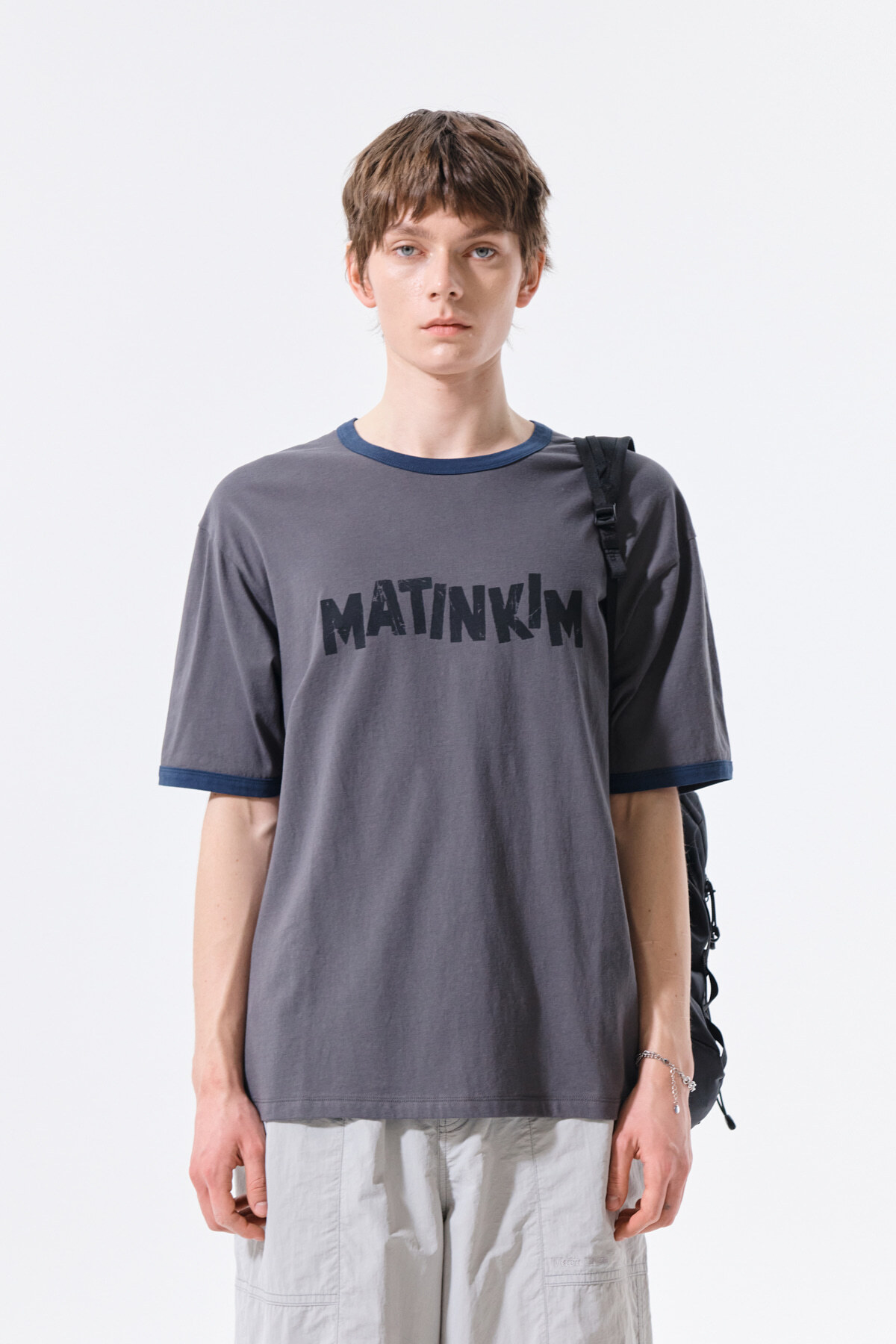 image_5B5A86D1-CDBA-468E-A081-A34028200A05_1774953828