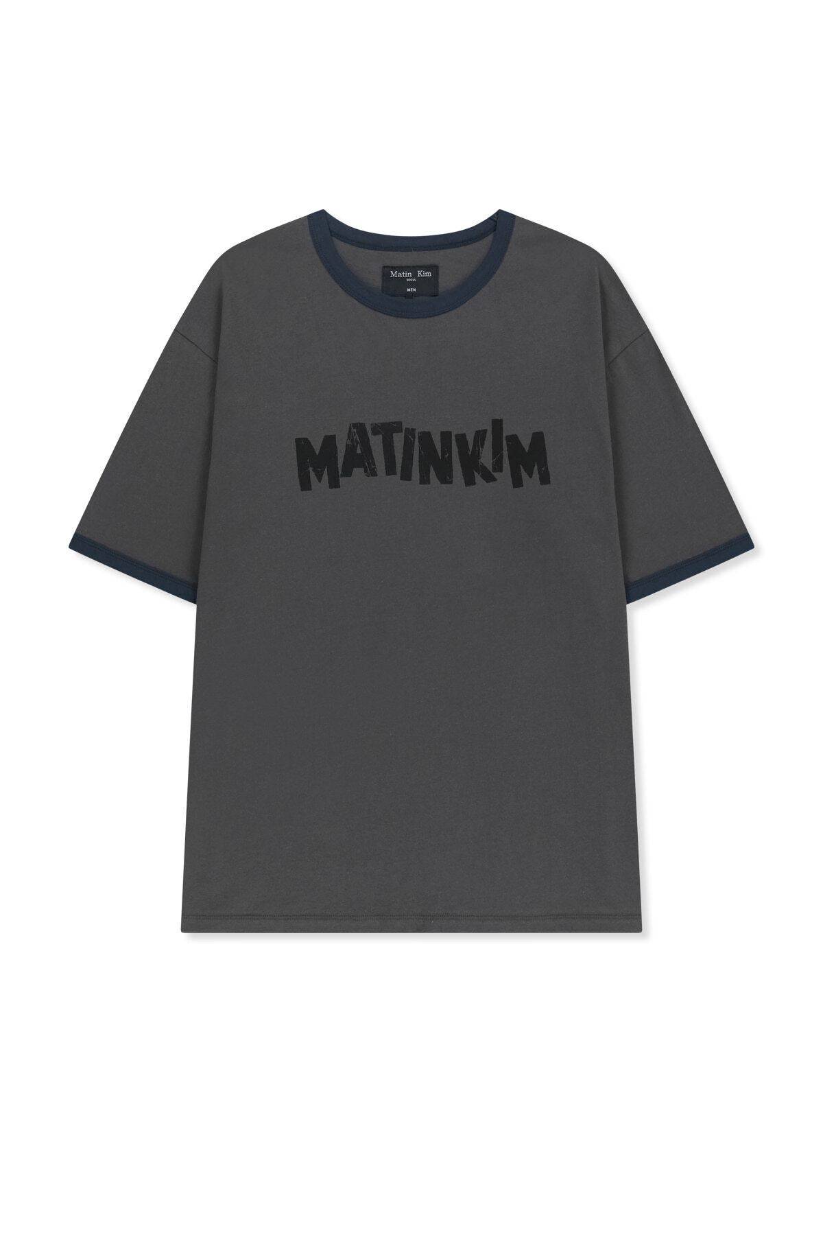 image_2A20B514-CC05-452F-BE3E-4279CE34FFD8_1774953828