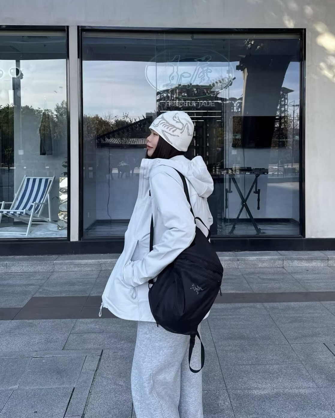 image_442C8B2F-8D6A-4873-80AC-42B79C01E6FF_1775493382