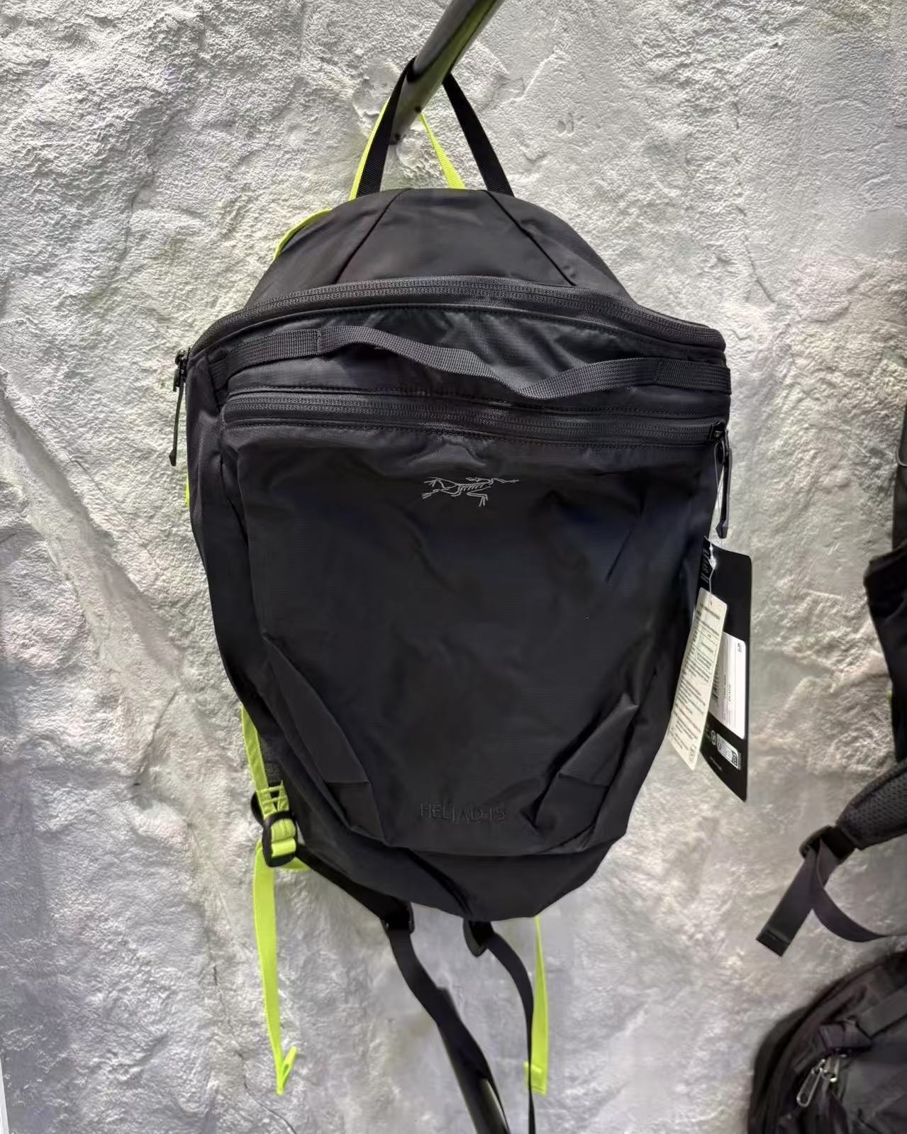 image_B037DBC2-EF39-445E-A2AF-871CC593F778_1775493382