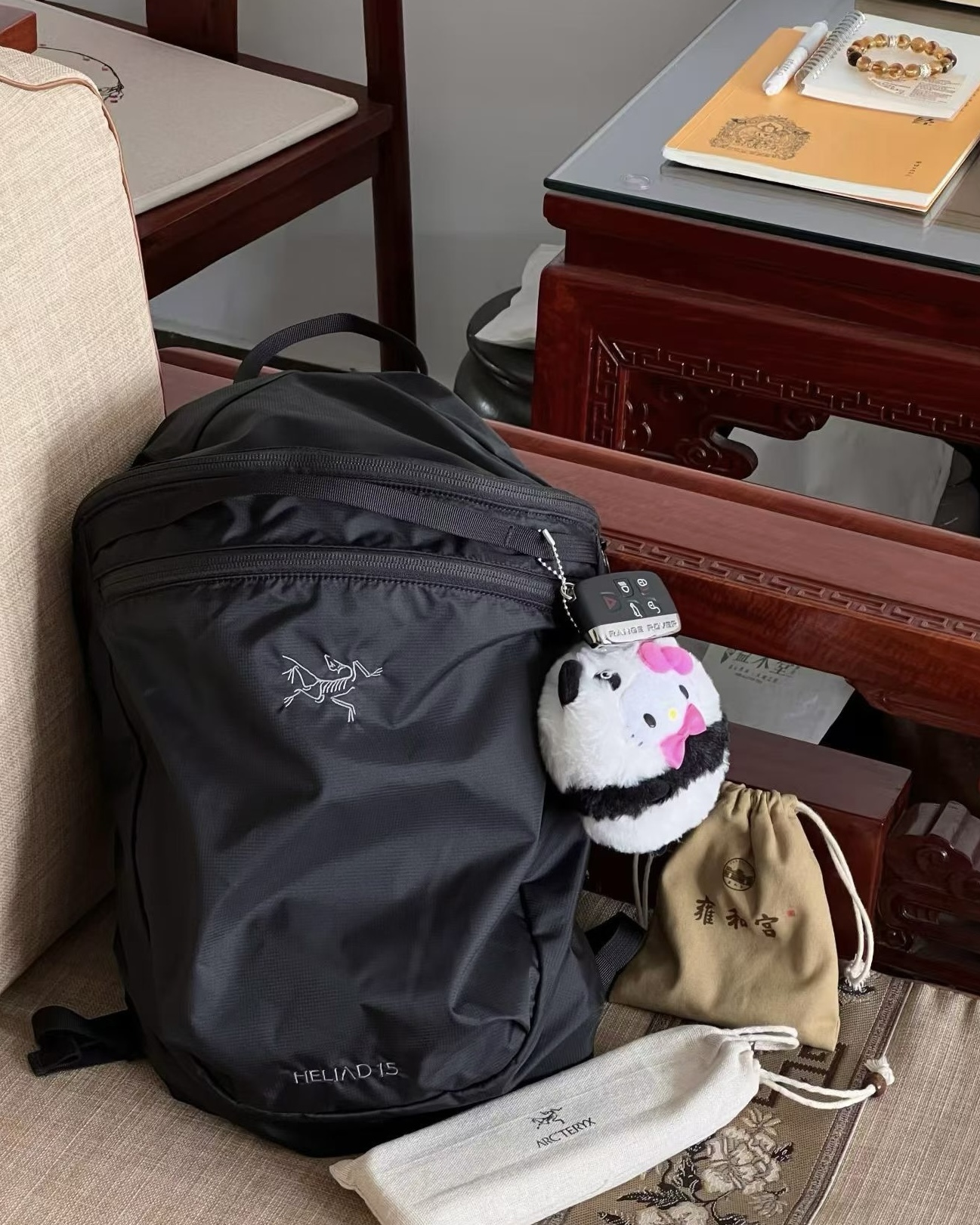 image_A6F1D85B-490A-4ED8-AF6C-CBC8520535A6_1775493383