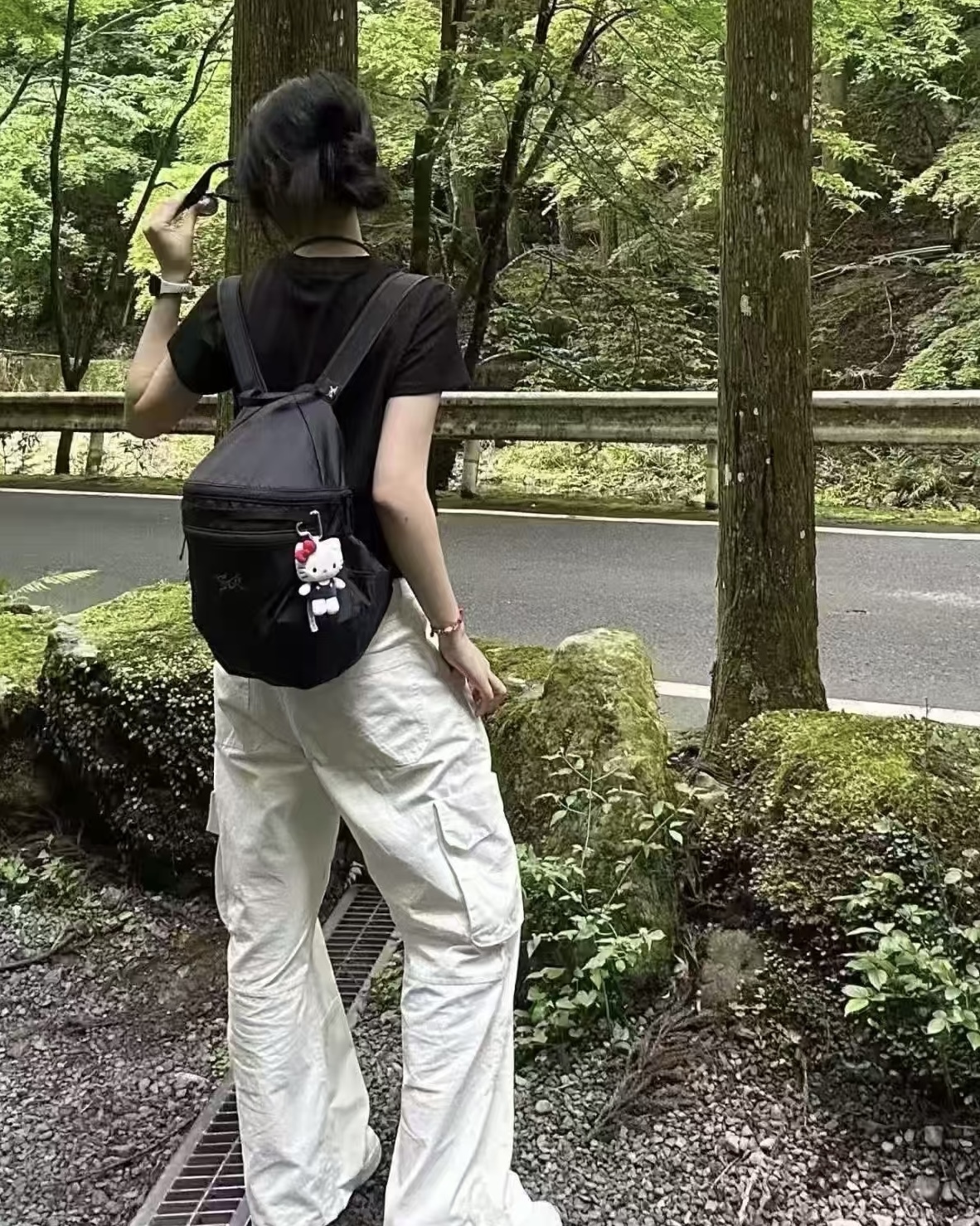 image_073A2B81-1DB0-48D7-8295-1C1034BFBAFA_1775493383