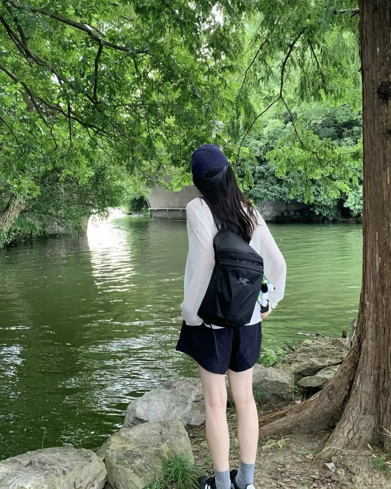 image_299BECF7-609F-4941-BB96-645B4CD45CA0_1775493383