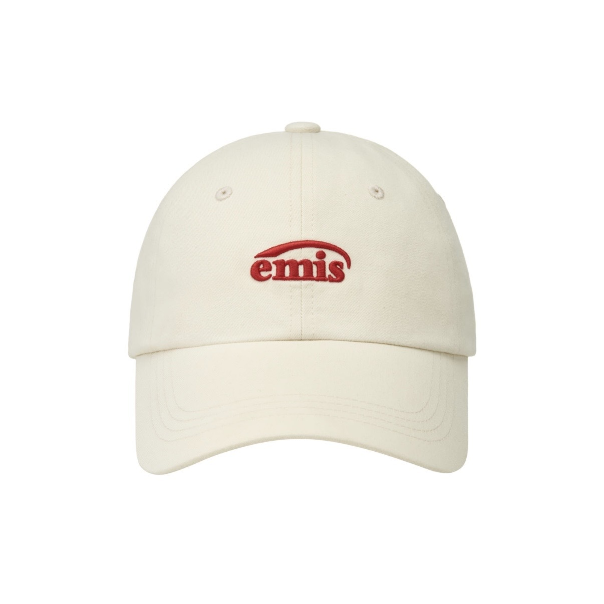 image_D699128E-252D-400D-B432-7427D881422D_1775707702