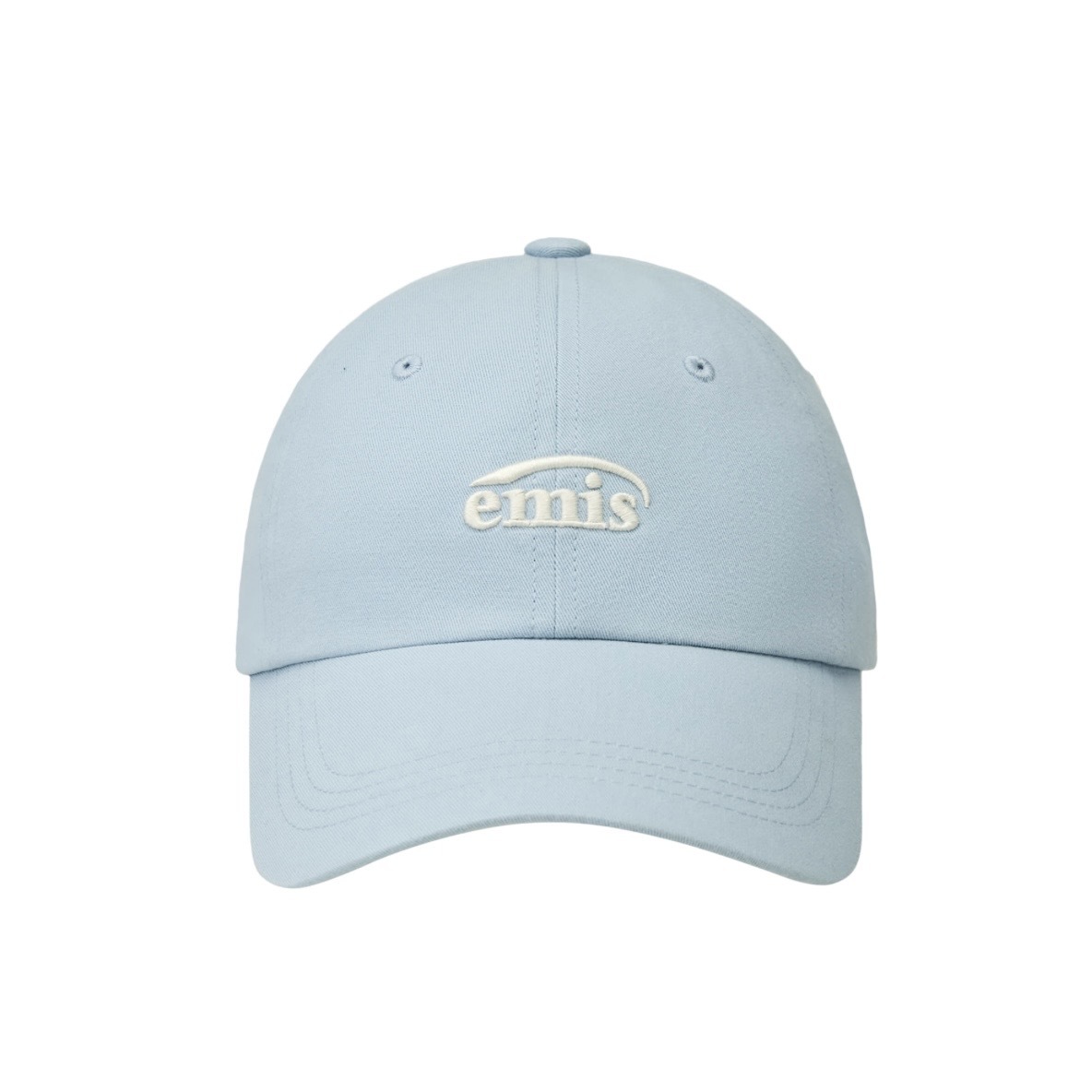 image_1992F44A-9CE0-48A4-9465-1790B01D14E7_1775707702