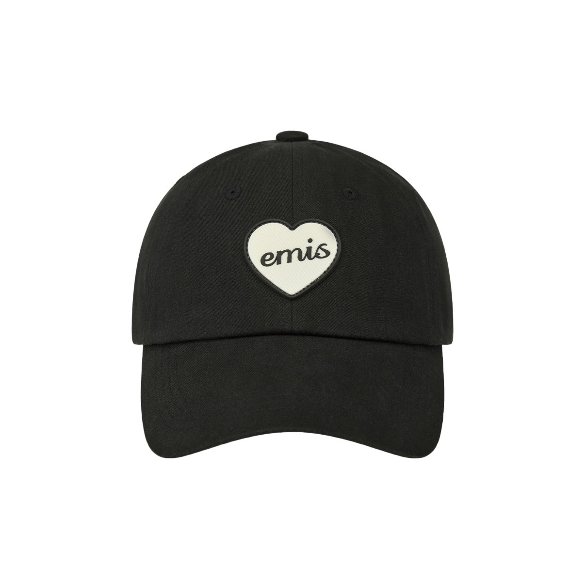 image_810654FA-9E93-41F2-82B9-3E3DC9340DBE_1775708554