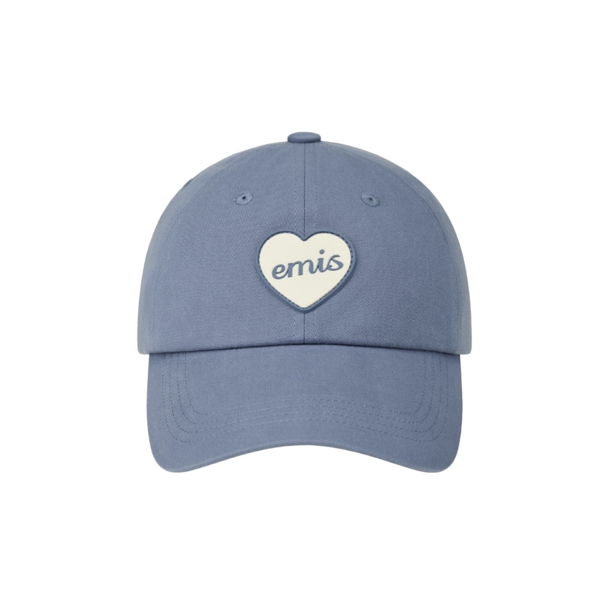 image_50849DD1-082B-4FB5-B585-9BF69C70099B_1775708554