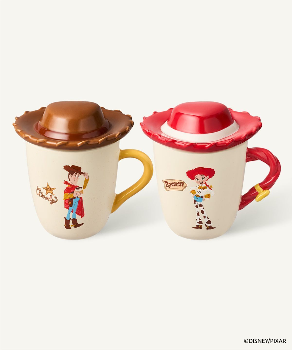 image_9A7780A5-DF9B-421E-B25F-31D11CD866FA_1775980737