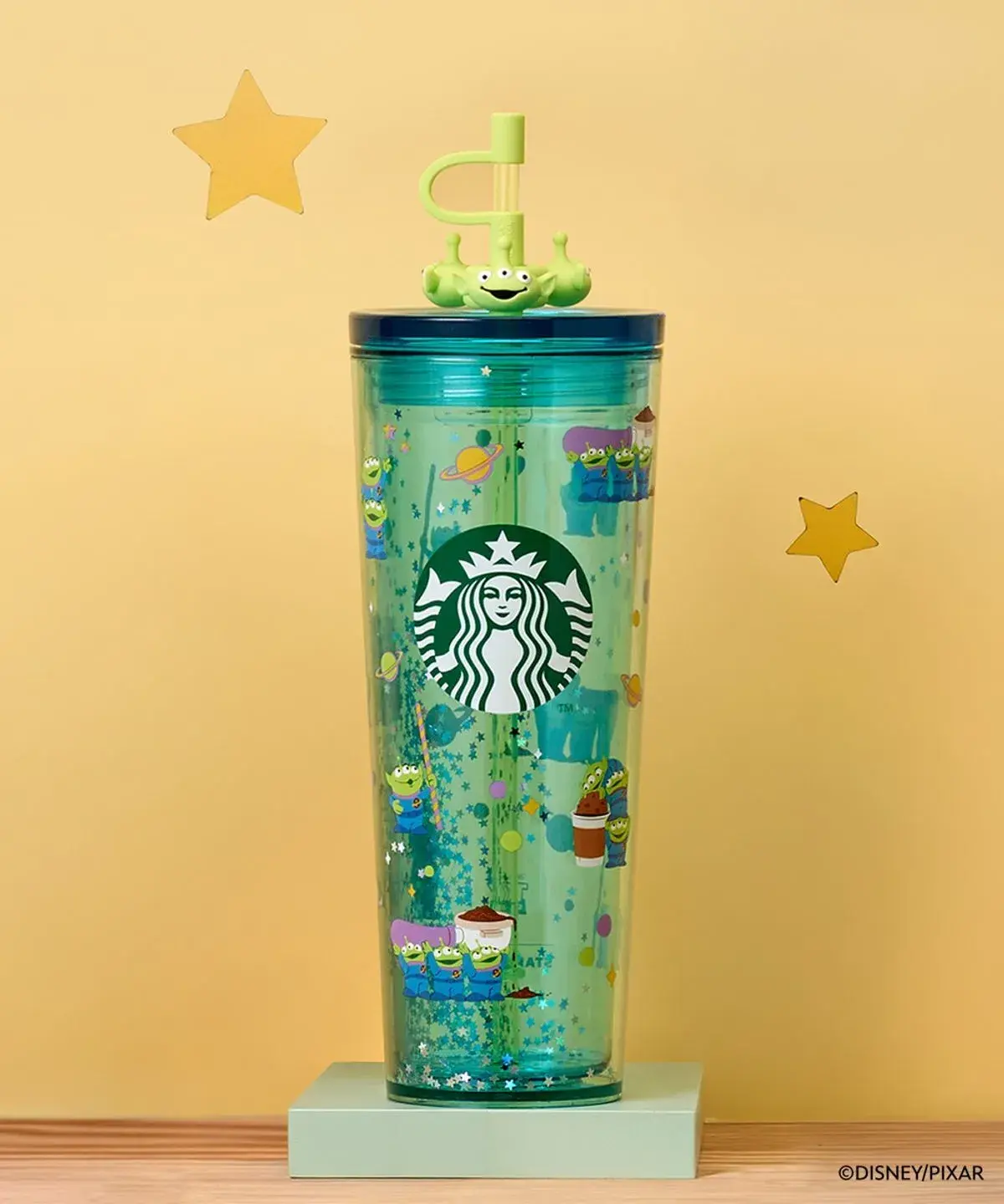 image_4D5E7EC9-9878-42D3-B738-713CA846500E_1775981360