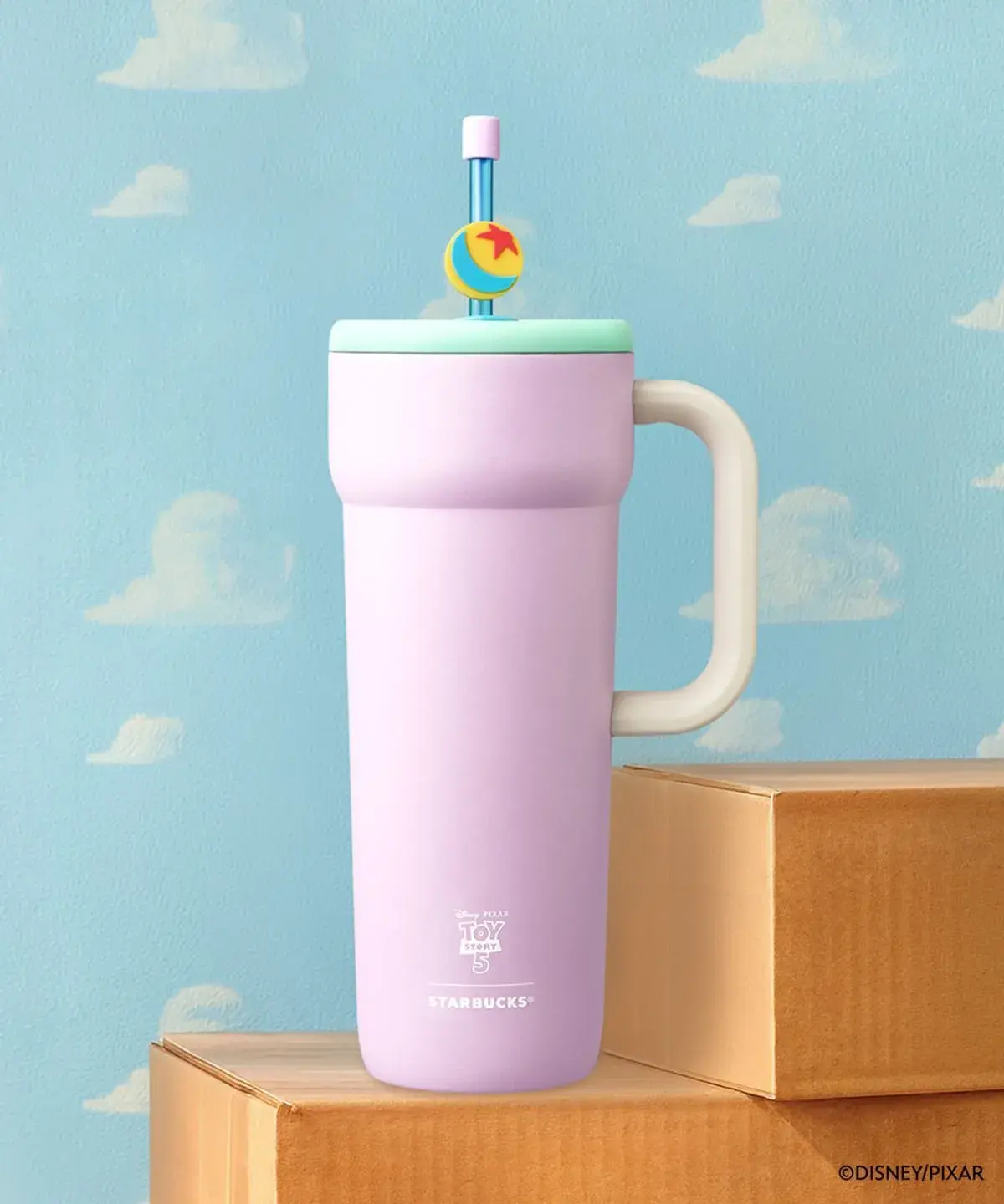 image_139FCD1B-17AE-48A6-B8DB-AFB3946284E1_1775982277