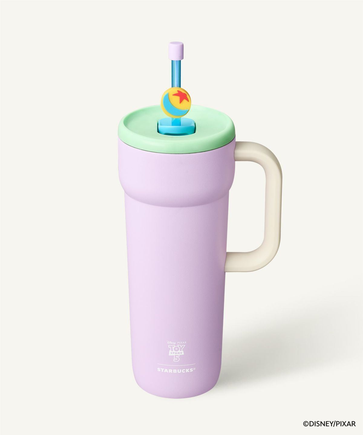 image_6825CED5-8C7E-4006-ABD7-6C0C9B492C37_1775982277