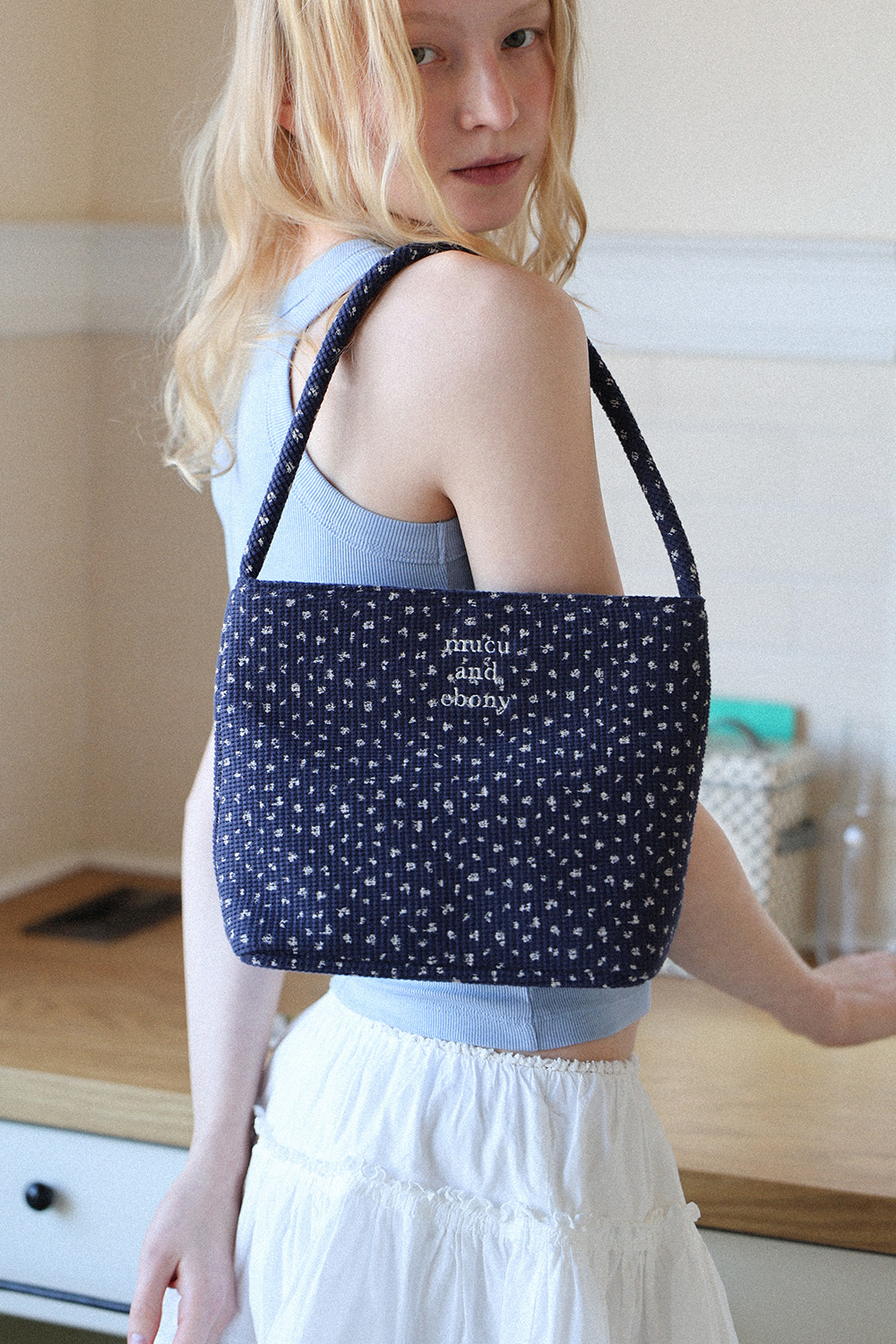 image_D0B549F6-417C-42DA-AD94-2971B3B493CF_1776217050