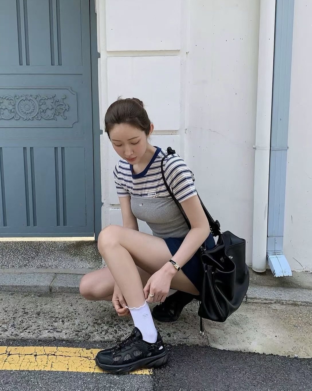 image_F595AB99-32D9-495F-B0AC-AE6DC8777268_1776336700