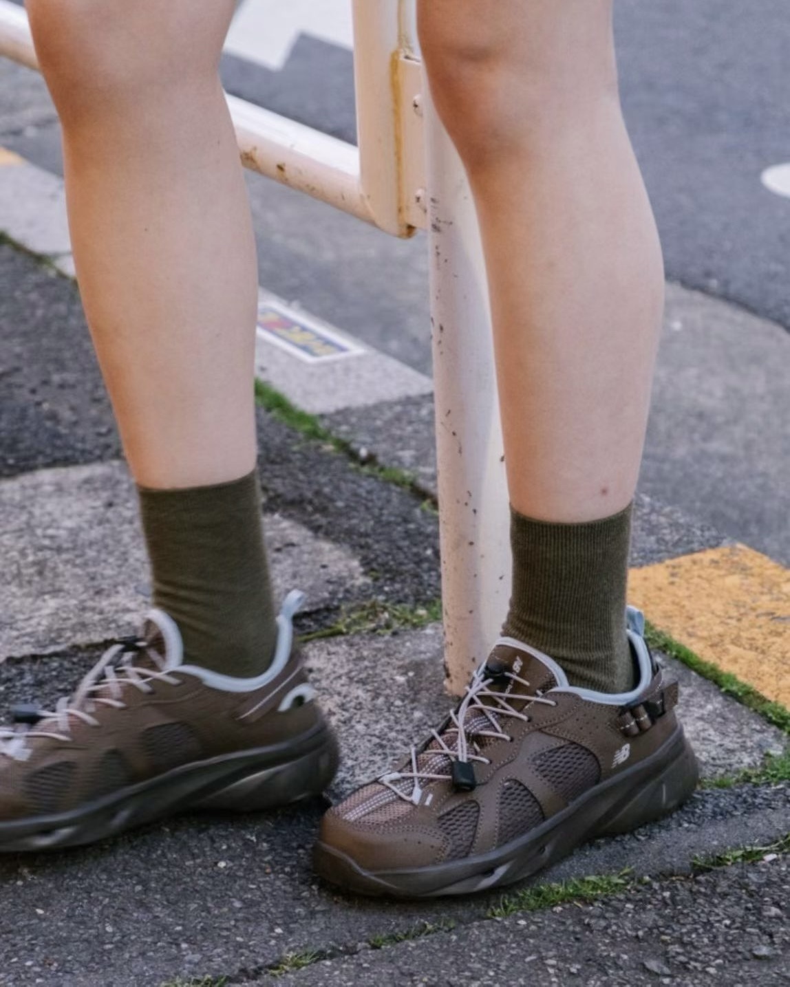 image_014F4295-5AF9-4B5A-8AF0-91CE3D582FAB_1776336700