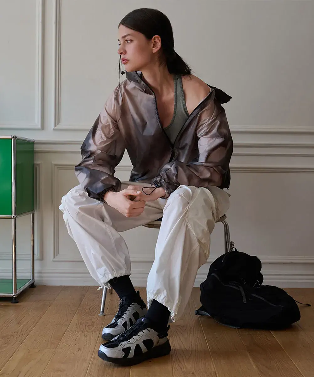 image_16920F63-FC37-4FA6-8E37-E621B5BFC973_1776336700