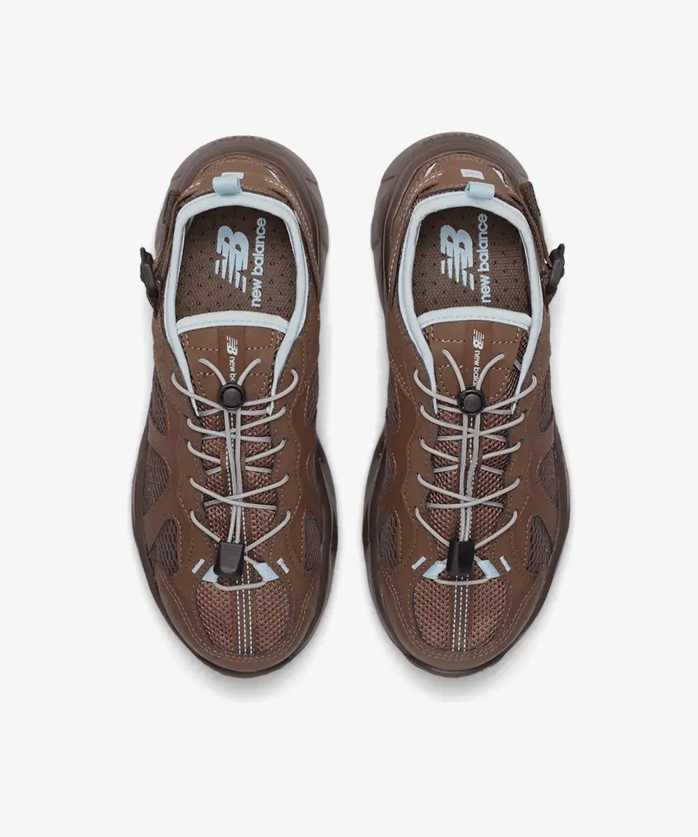 image_B7BB3BB4-C8E0-4721-B0F0-BBD5BB03C21B_1776336700