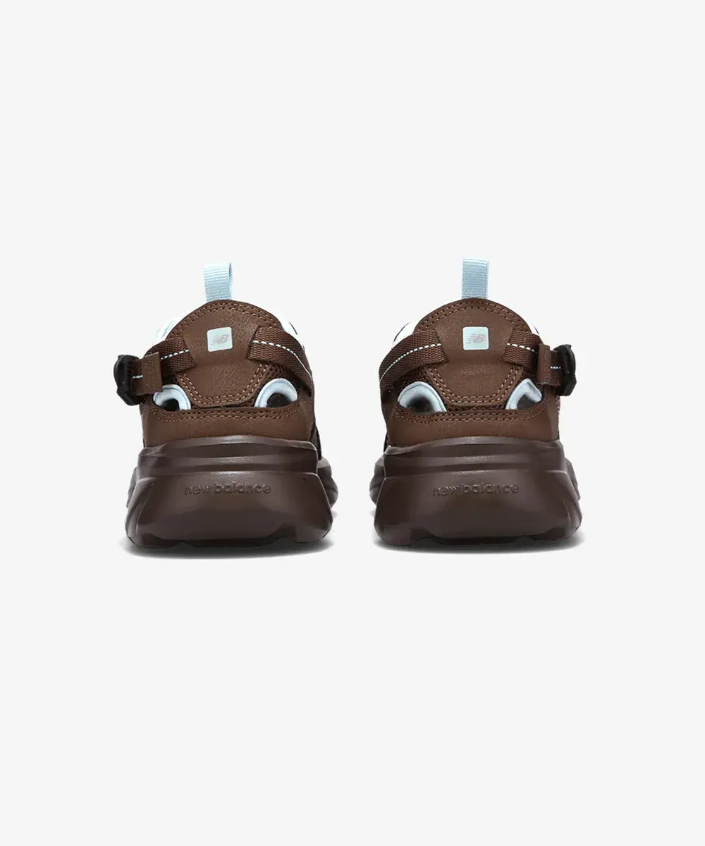 image_9FCAD8CB-831E-4C2D-AD77-D89918479ACF_1776336700