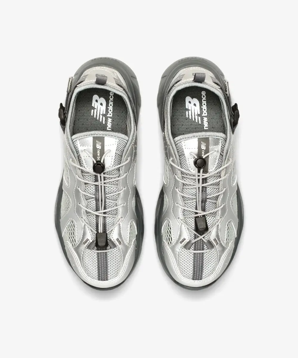 image_2F6EE441-2169-461E-B50E-93D6AAA7E28B_1776336700