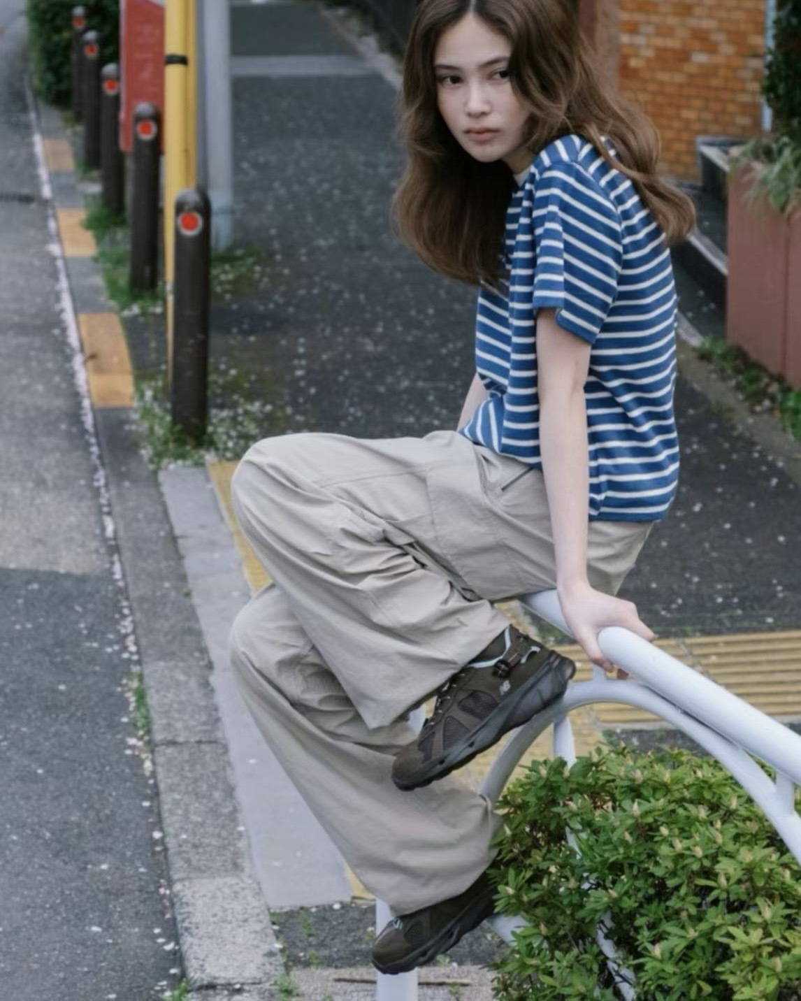 image_74048832-3C17-4552-98EC-0738800CFEC3_1776336701