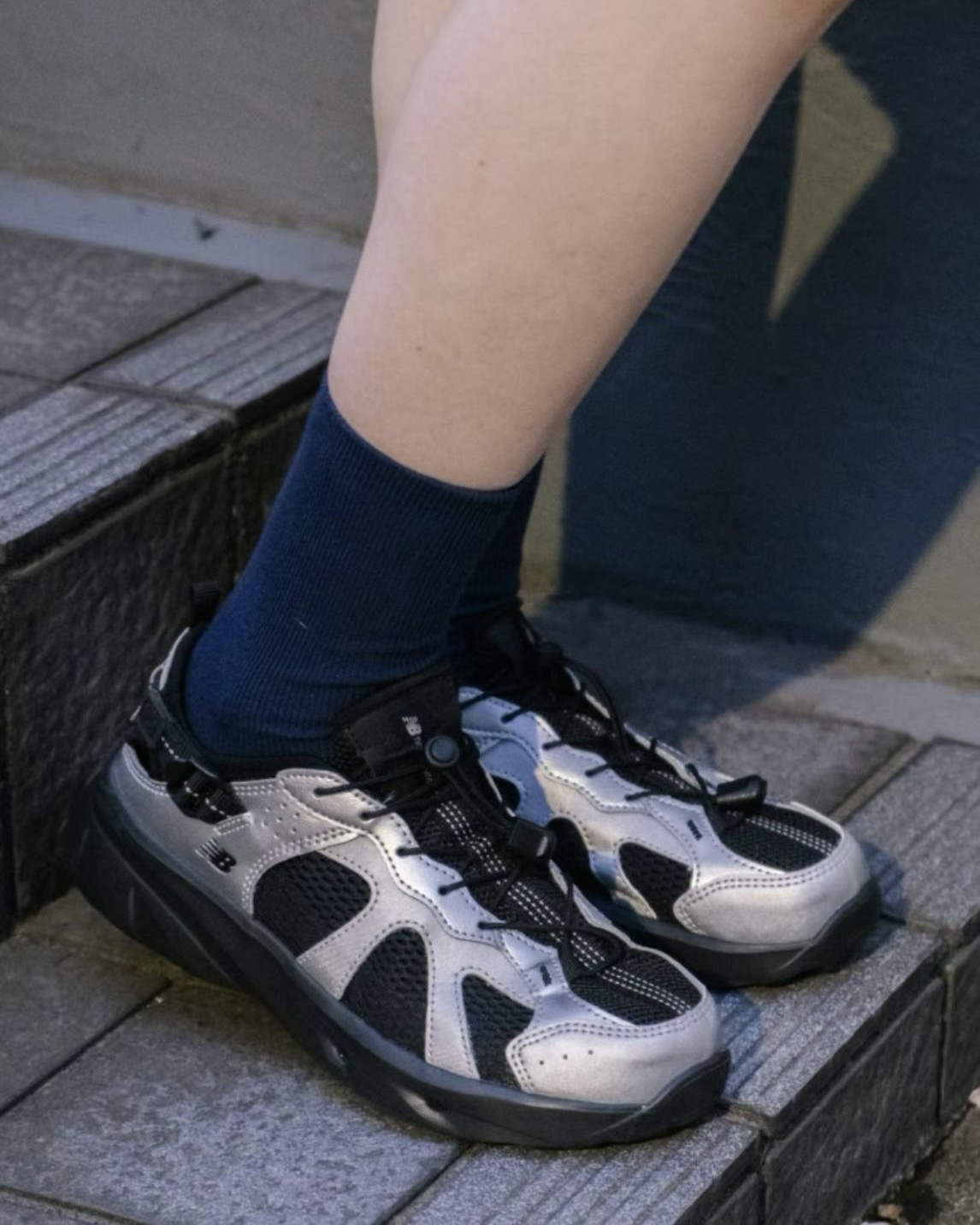 image_30FCFB48-5A93-4A5C-B8CE-6946D89024CA_1776336701