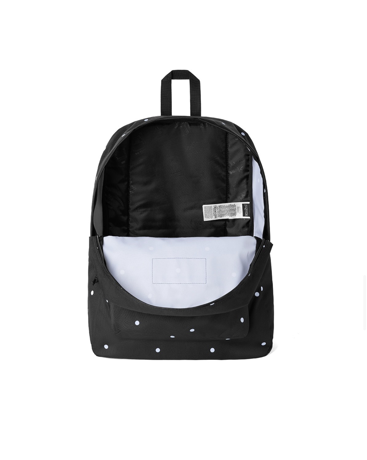 image_42DC43AB-066A-4519-8EB4-DF3E15B4BA00_1776666501