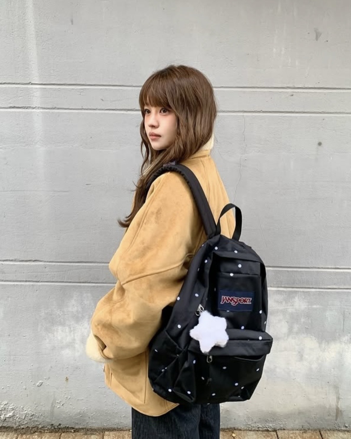 image_6041E086-092A-47FF-B956-382ACB17E77A_1776666502