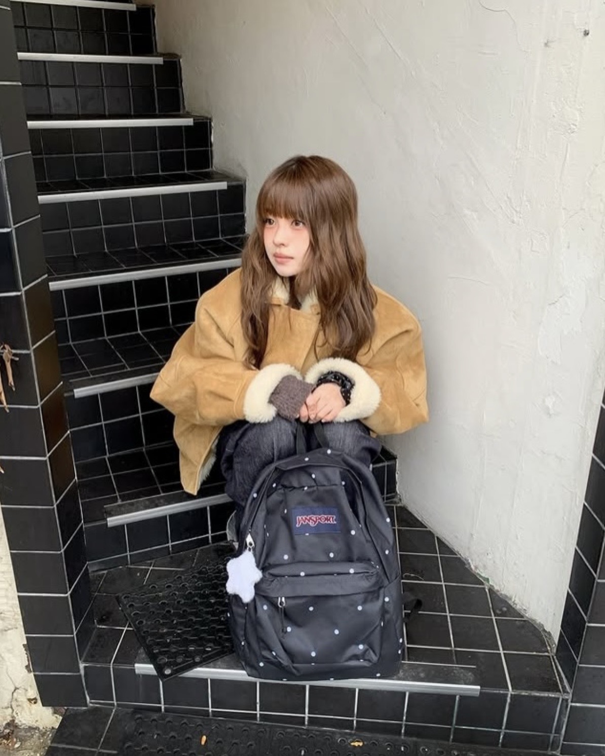 image_316C25F4-6363-4043-B20E-9D5ABB2FA032_1776666502